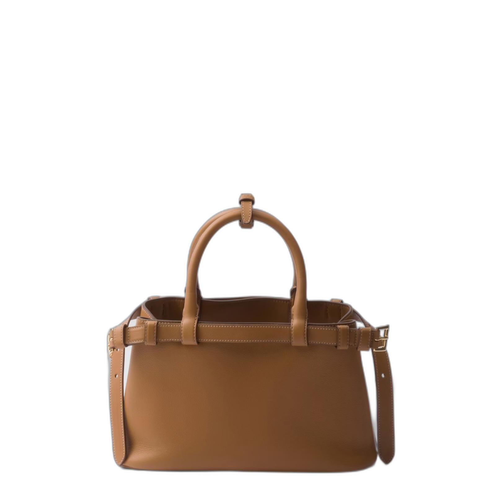 Women's Messenger Bag