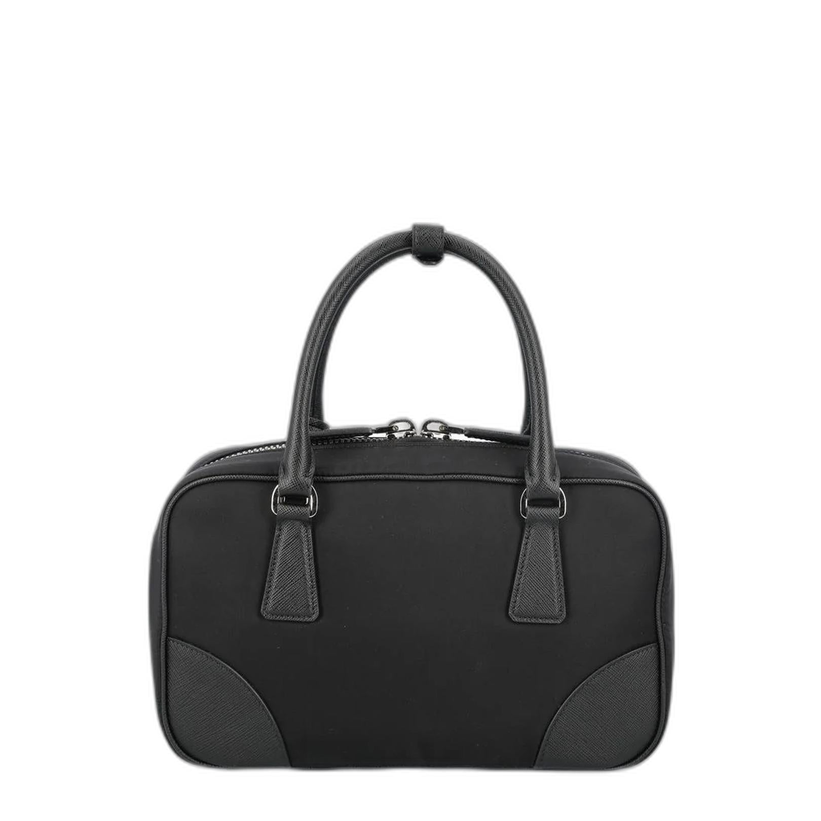 Prada Bags