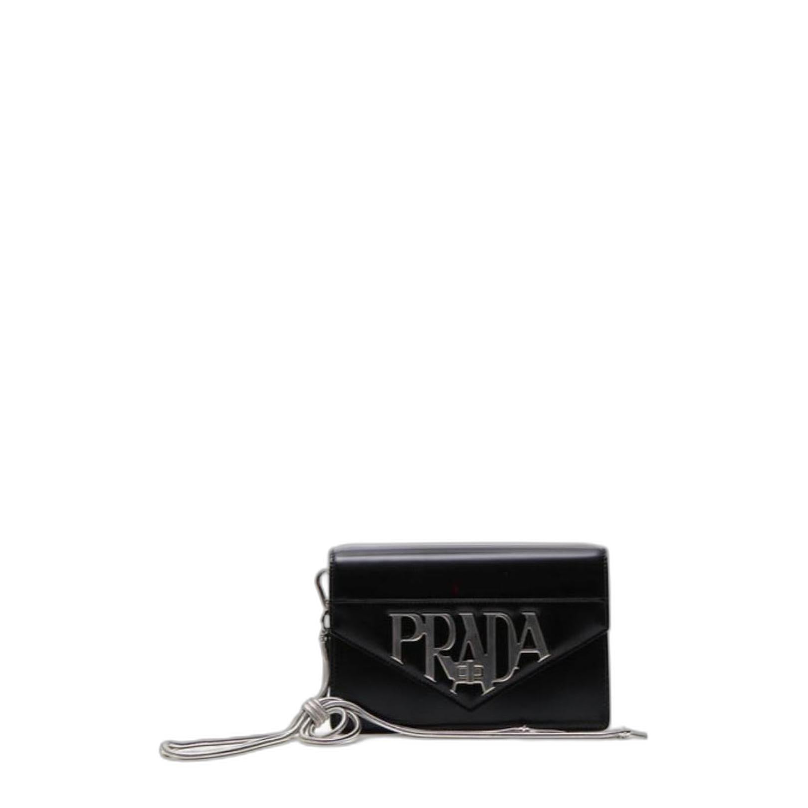 Women's Messenger Bag