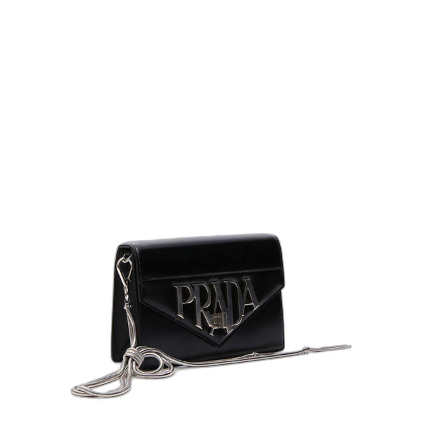 Women's Messenger Bag