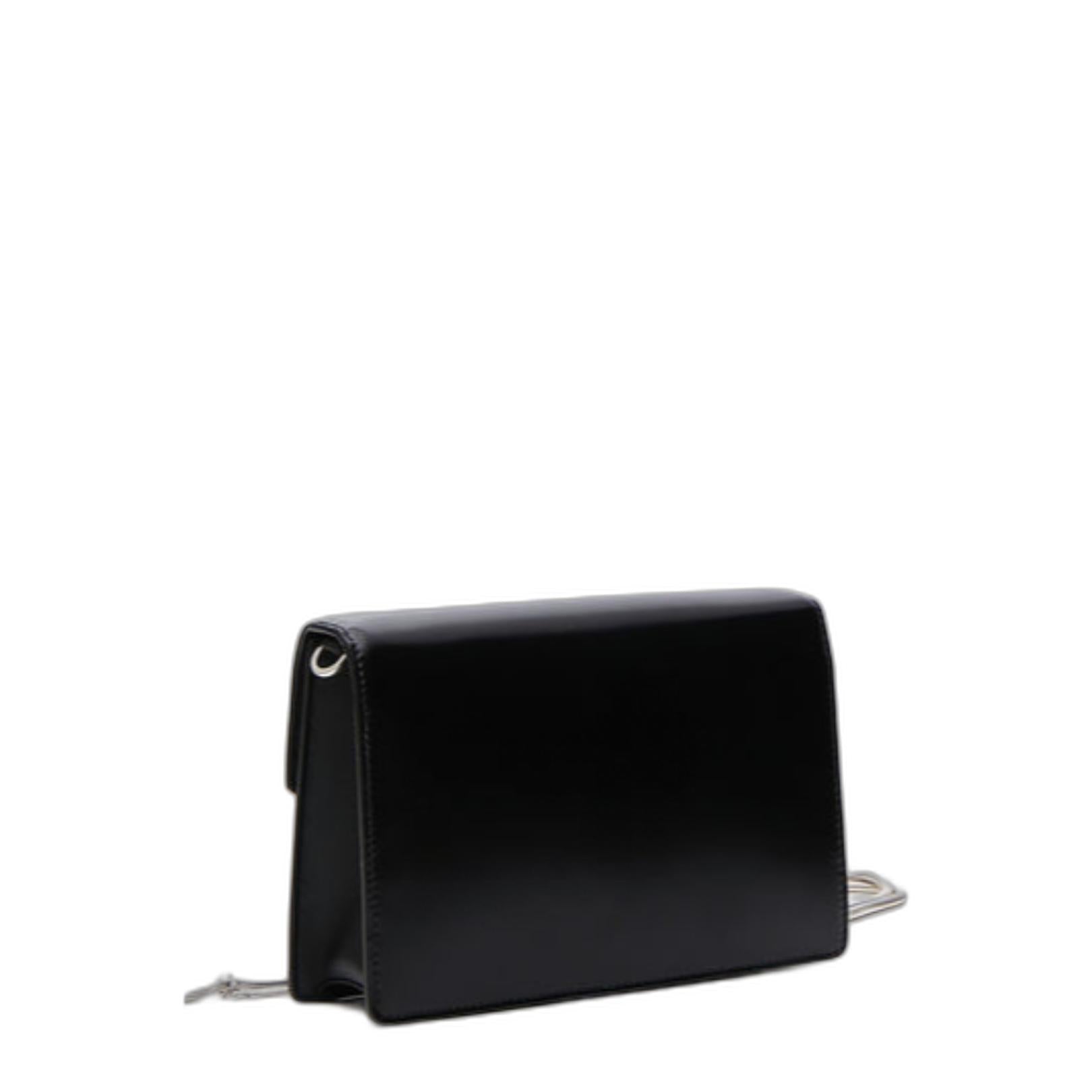 Women's Messenger Bag