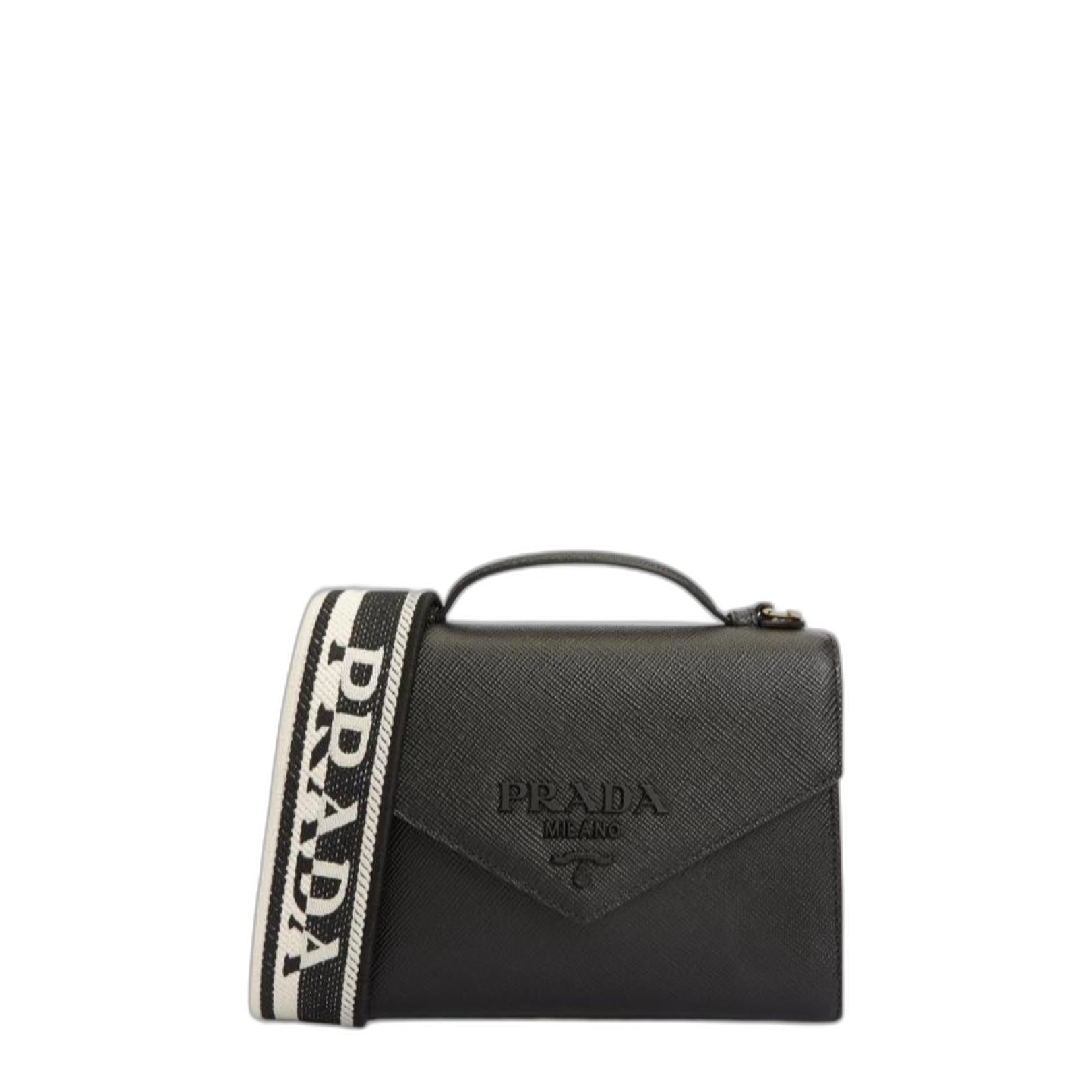 Women's Messenger Bag