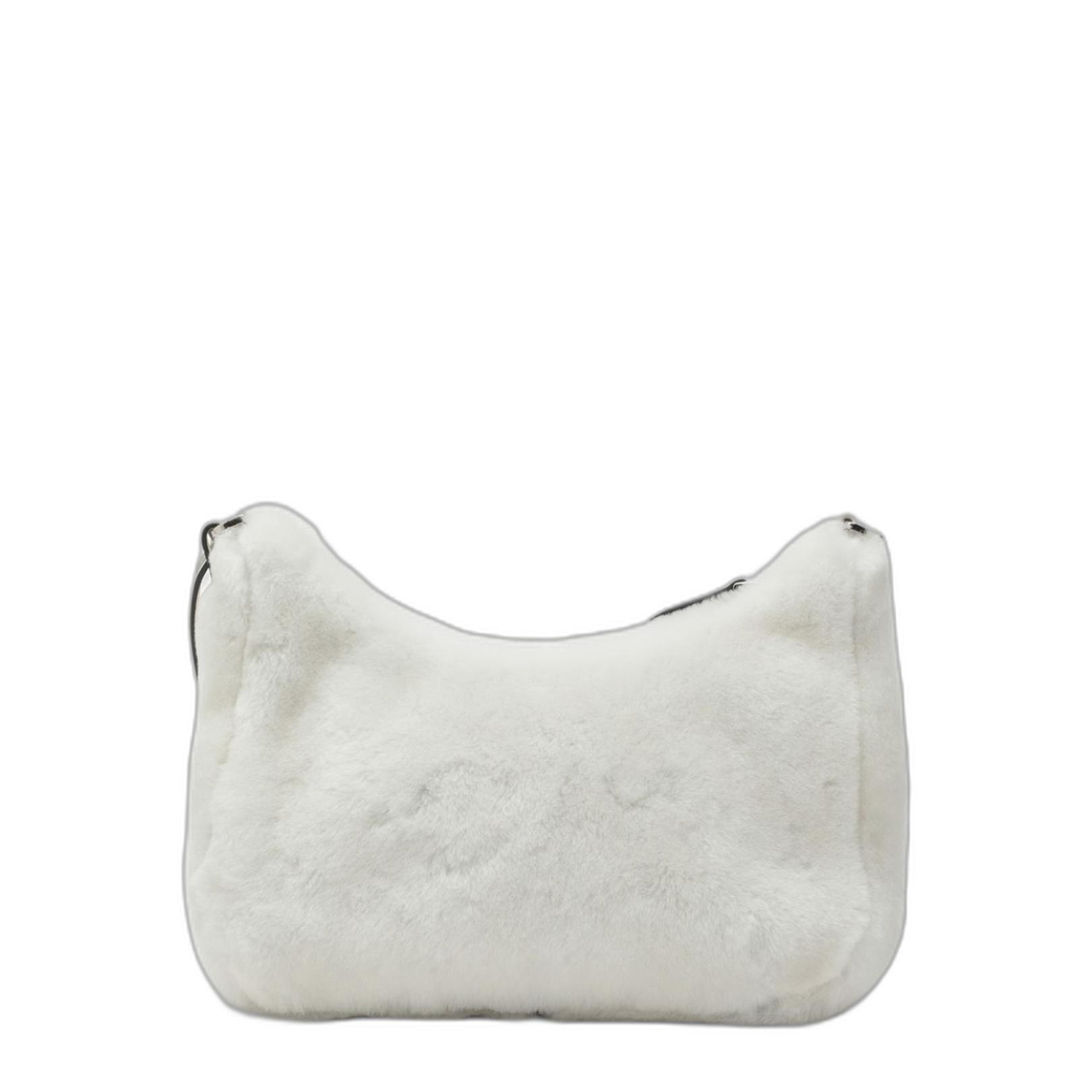 Women's Messenger Bag