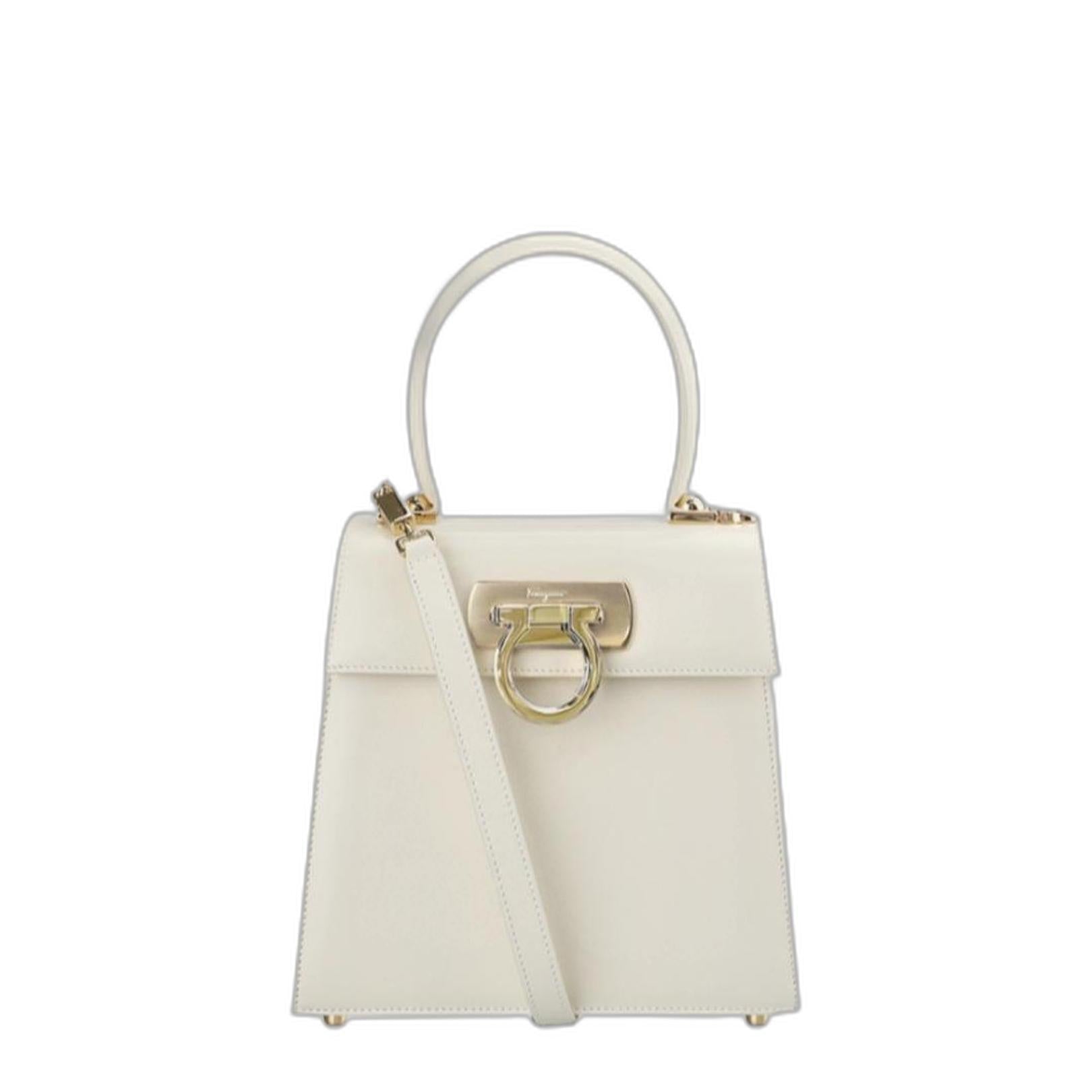 Women's Handbag