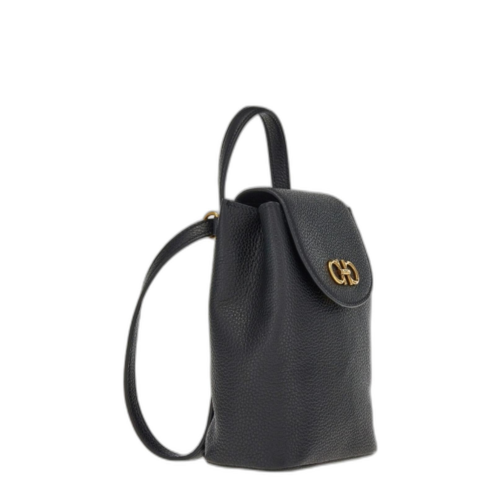 Women's Backpack