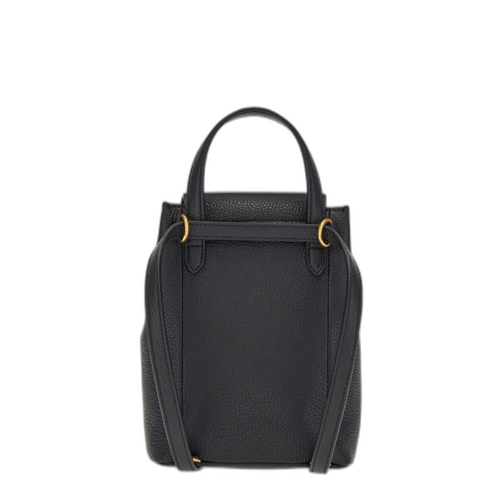Women's Backpack