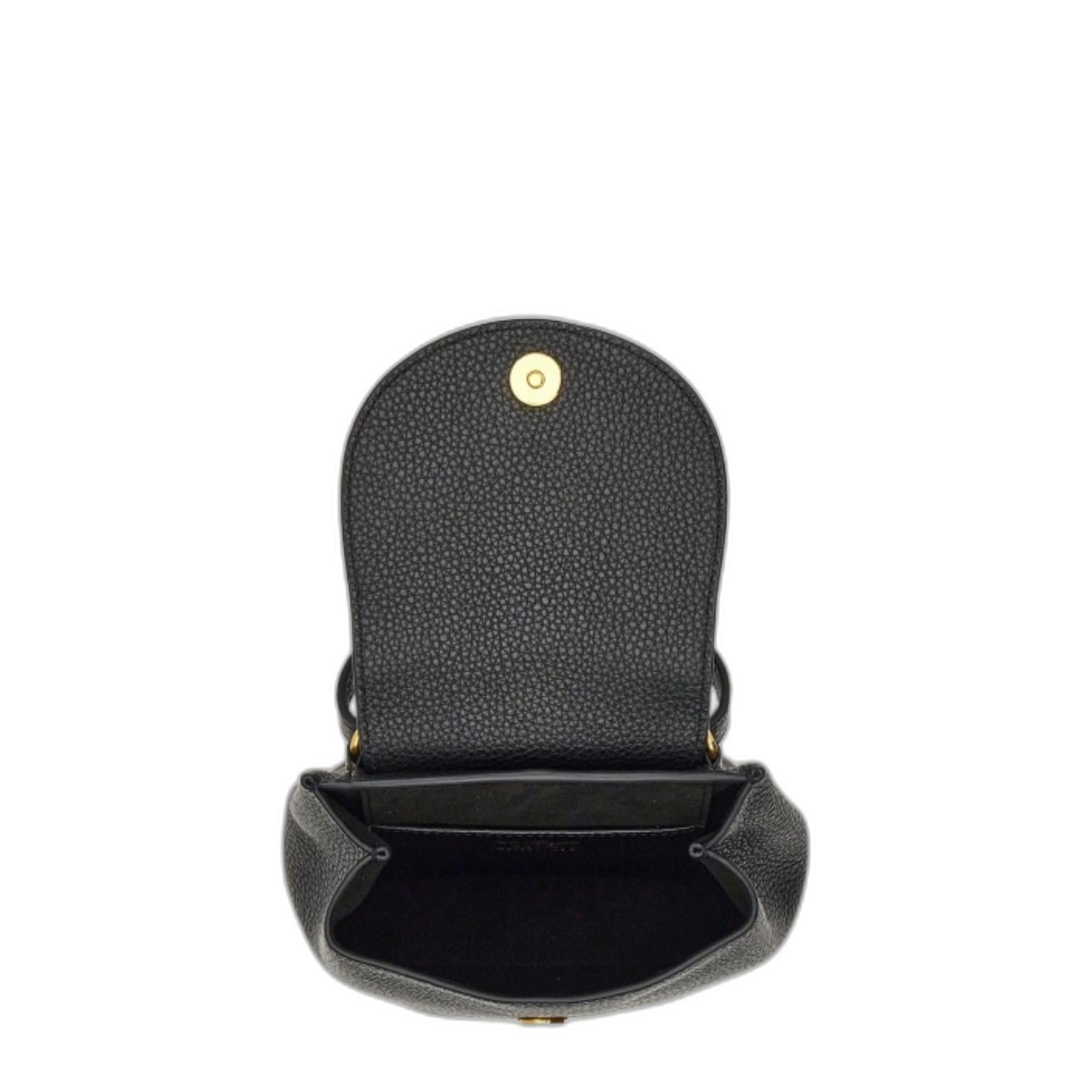 Women's Backpack