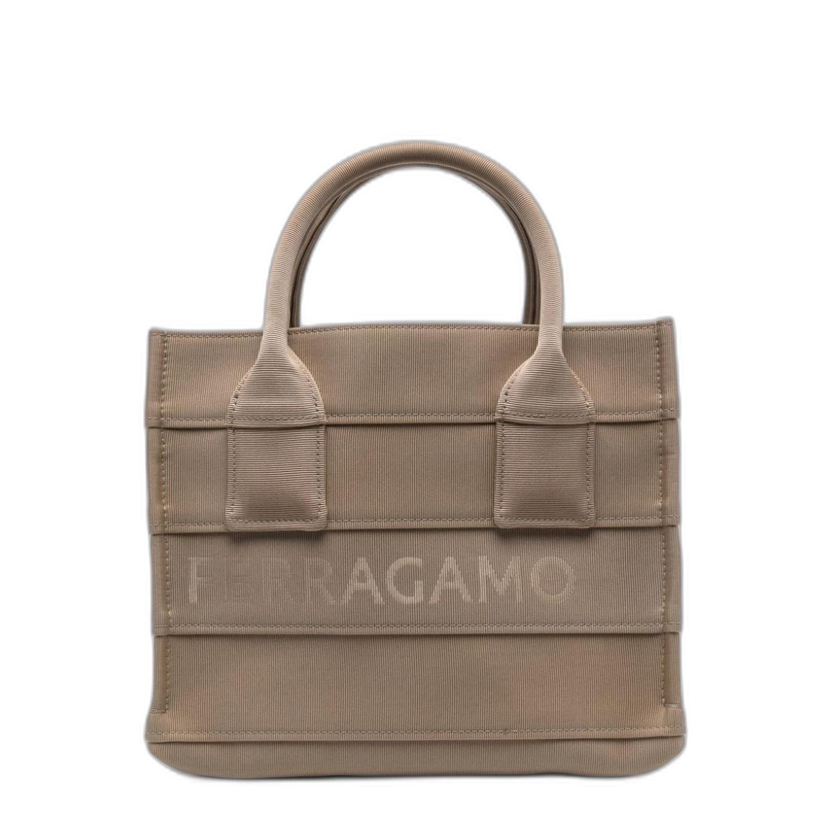 Tote Beach