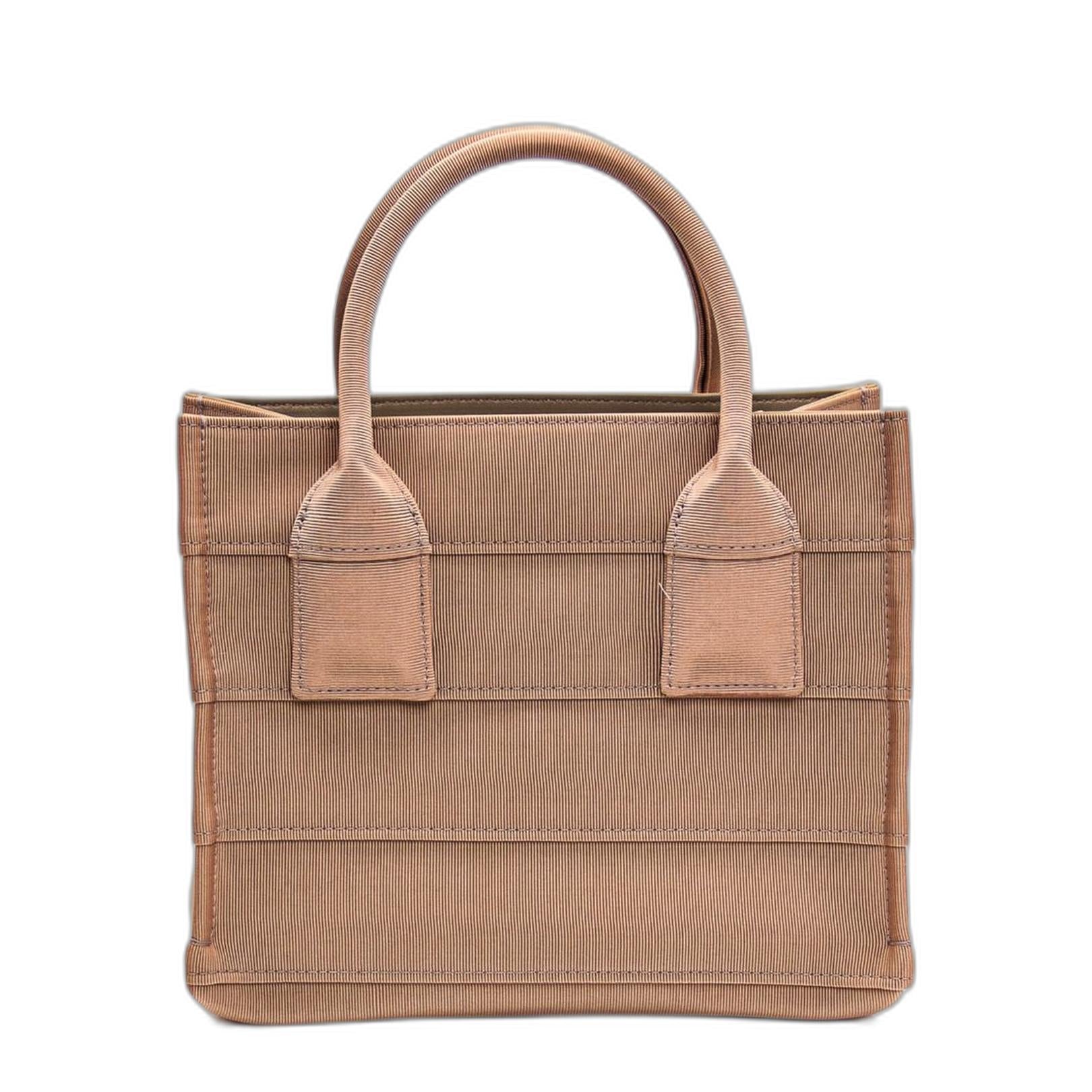 Salvatore Ferragamo Tote Bag S