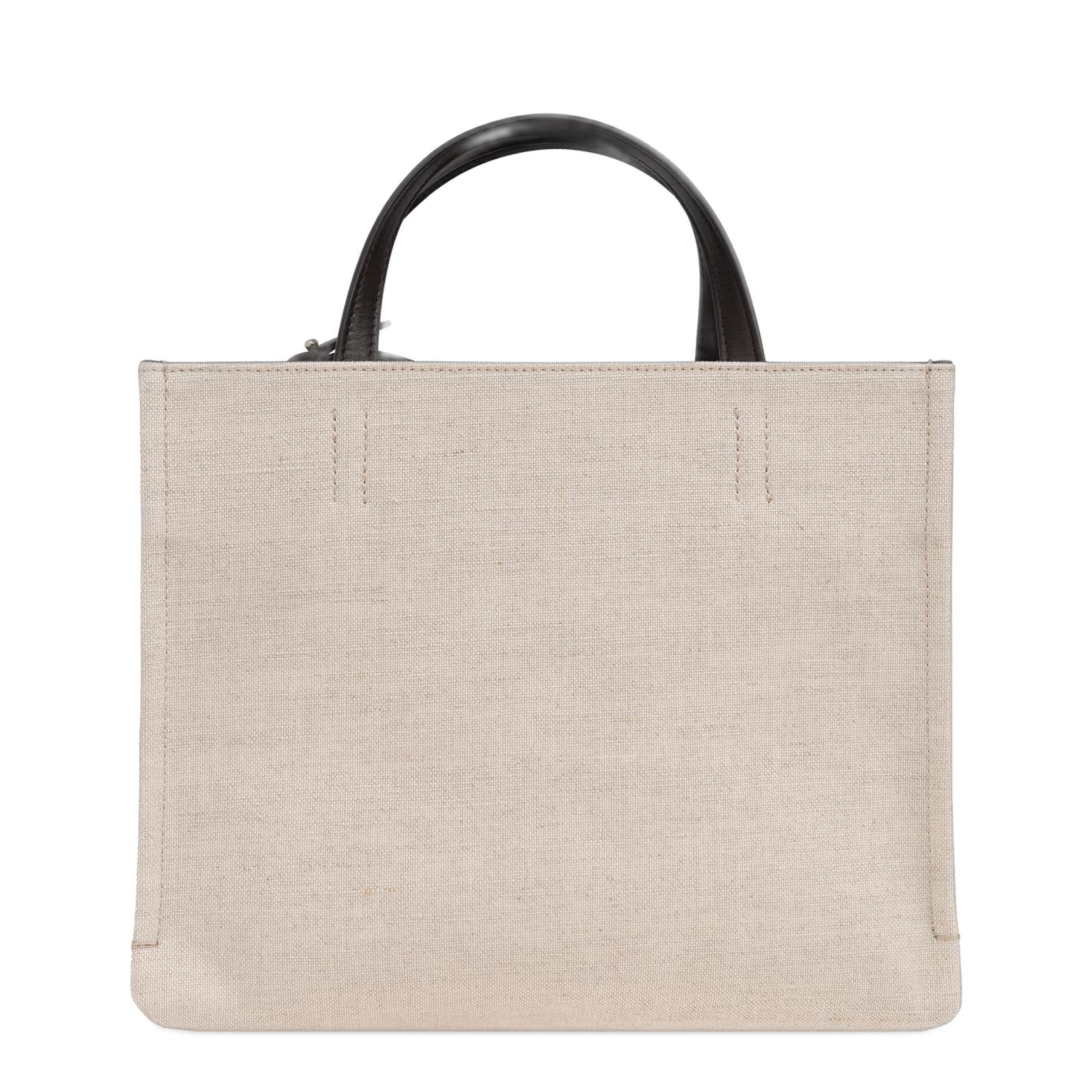 Shopper Type Bag