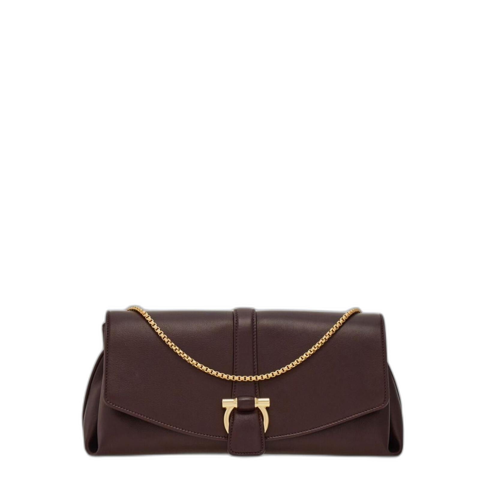 Borsa A Spalla