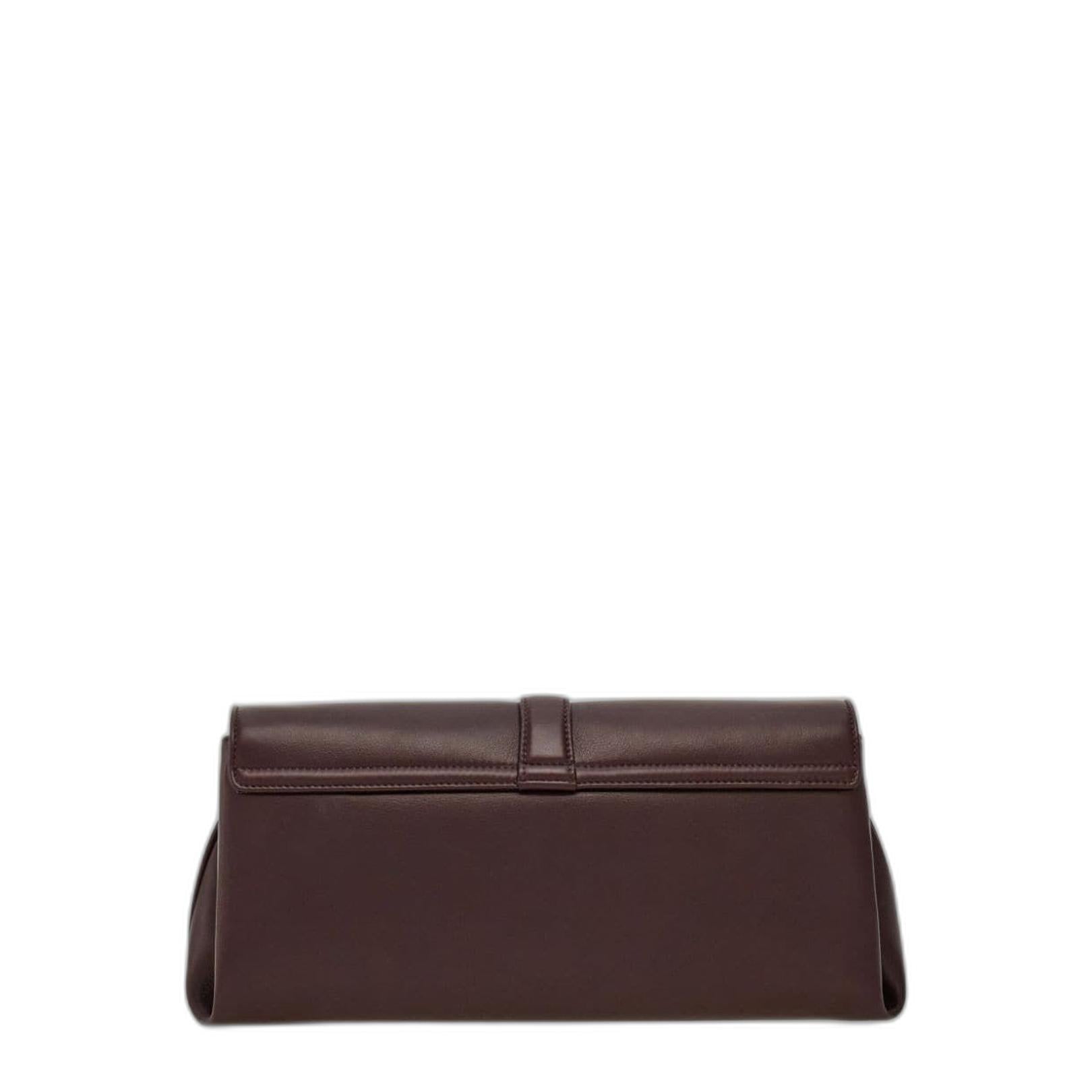 Borsa A Spalla
