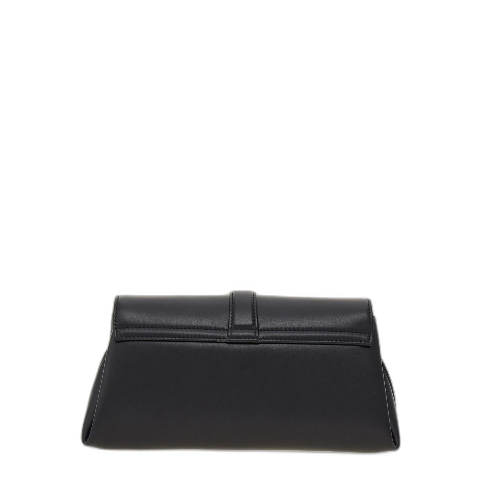 Ferragamo Shoulder Bag
