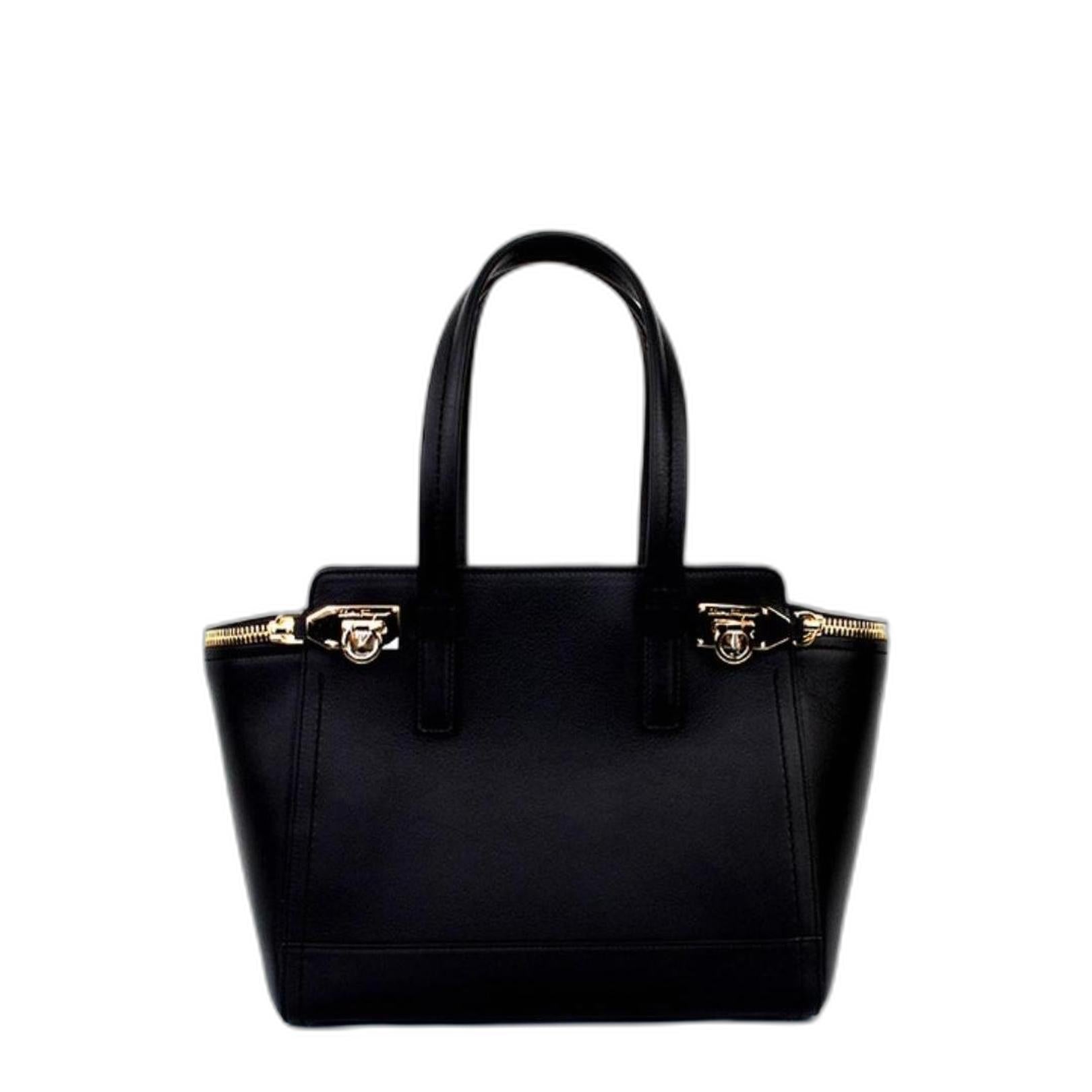 Women's Handbag
