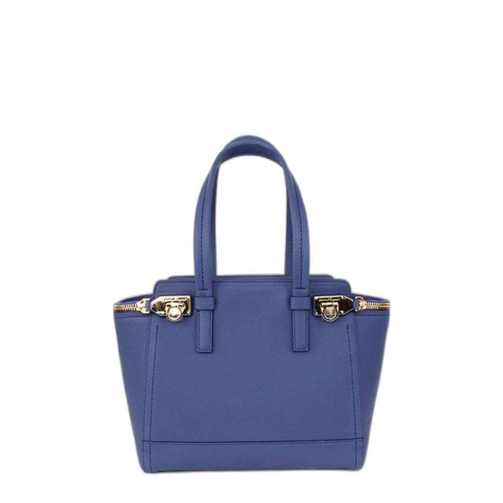 Women's Handbag
