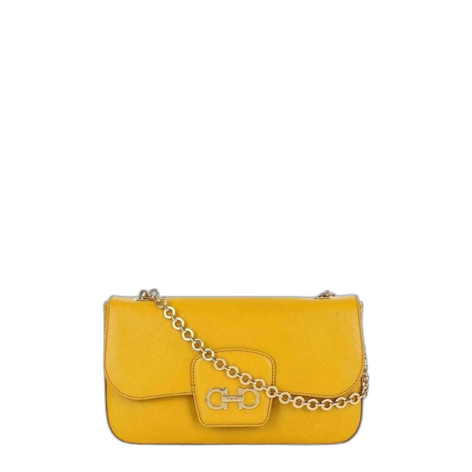 Women's Messenger Bag