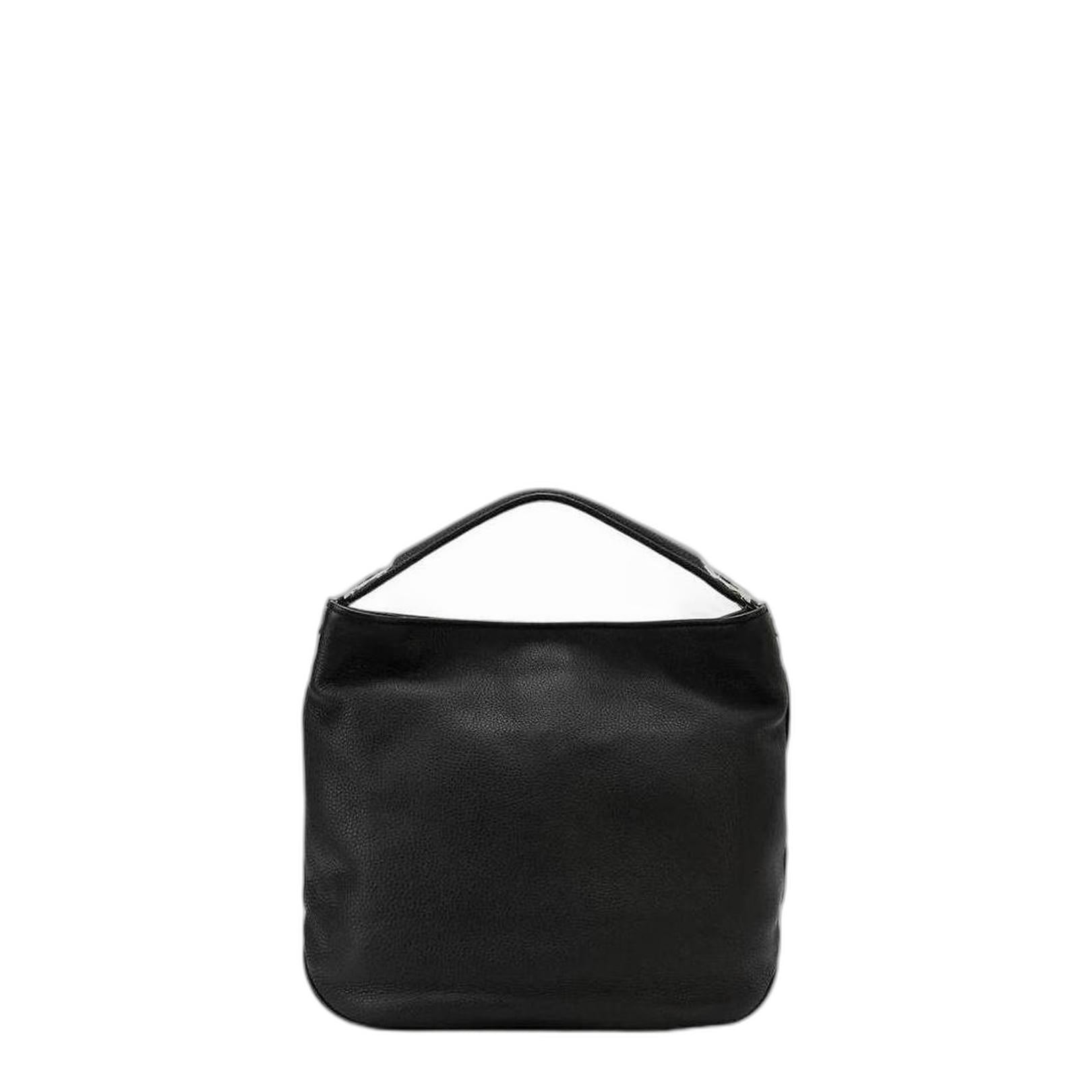 Women's Handbag