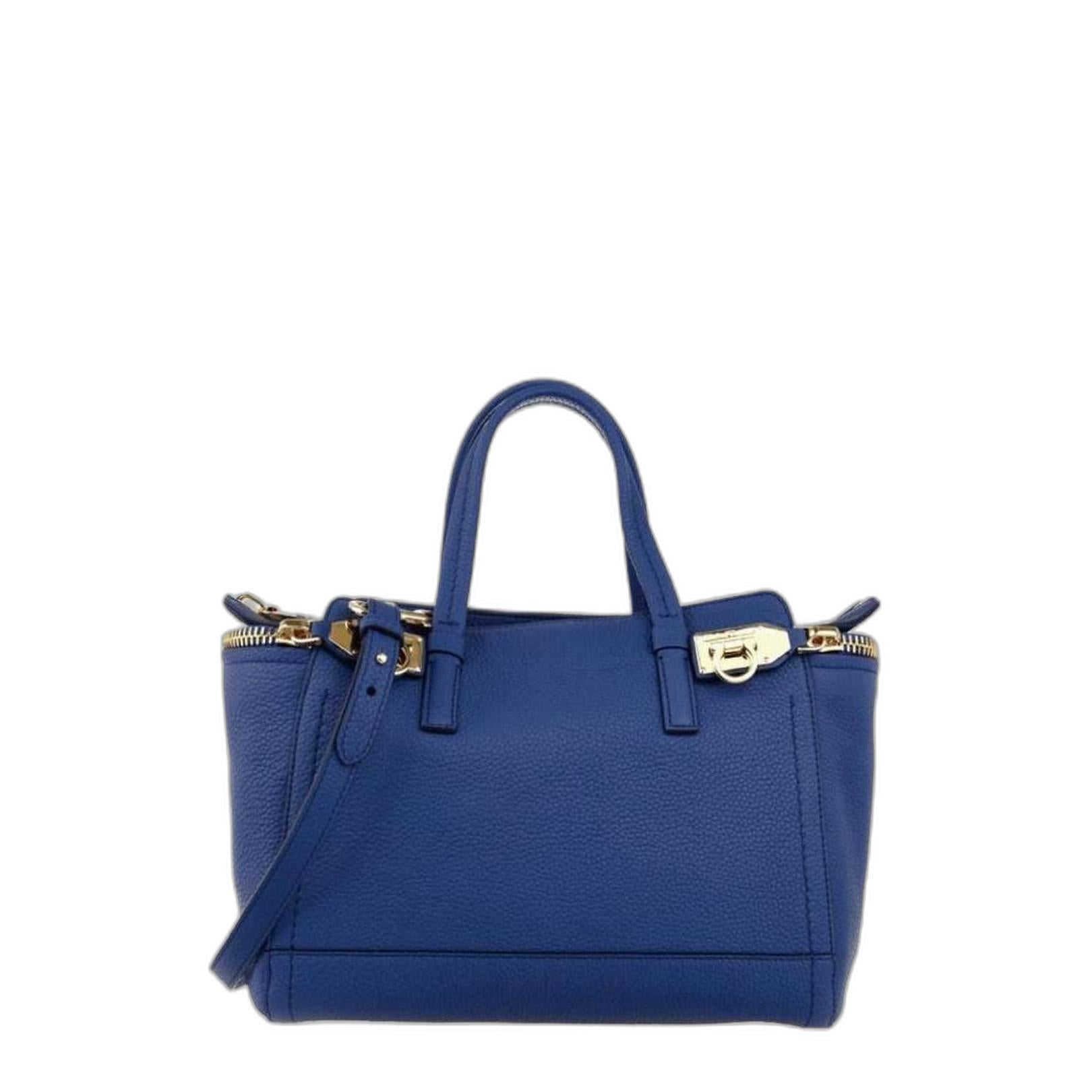 Women's Handbag