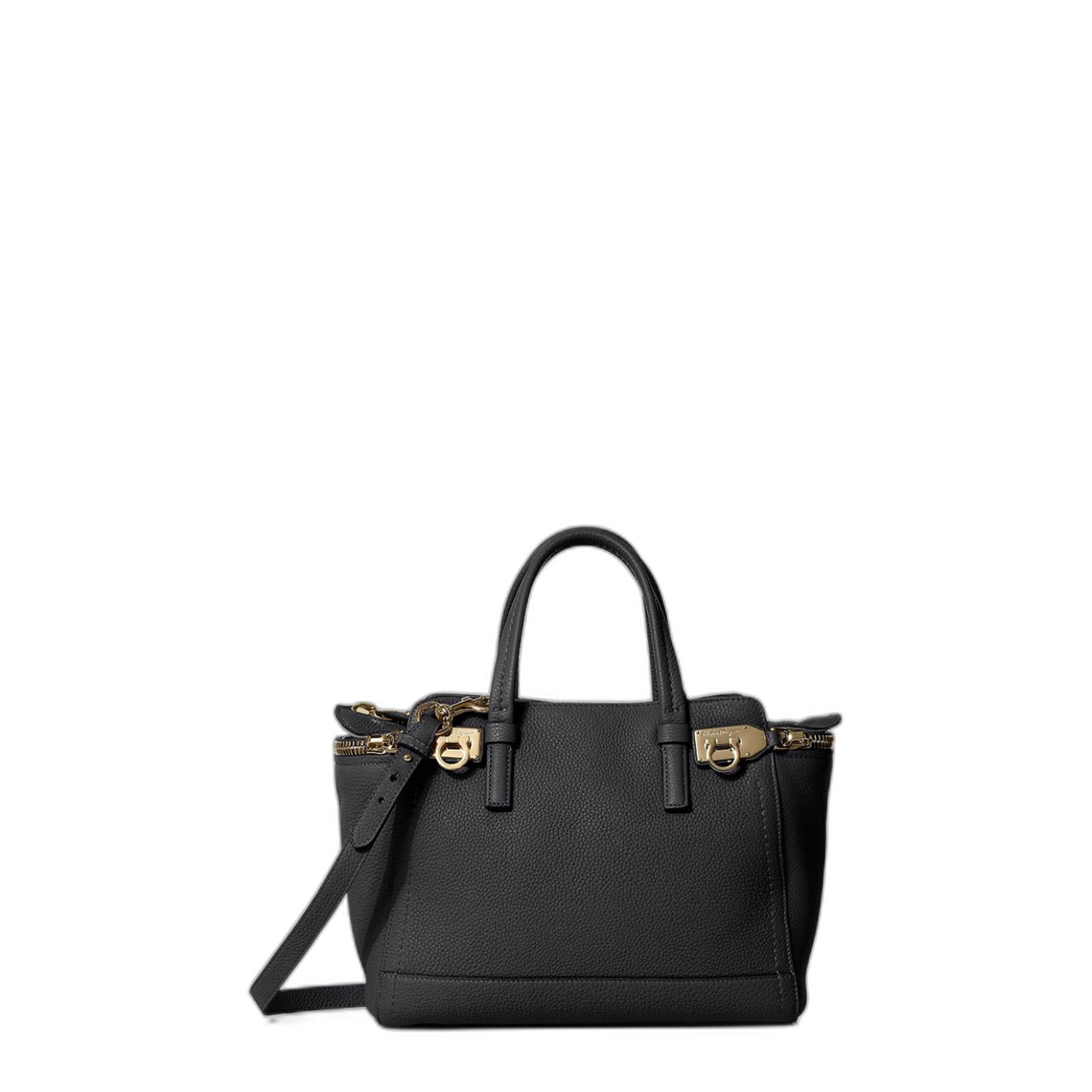 Women's Handbag