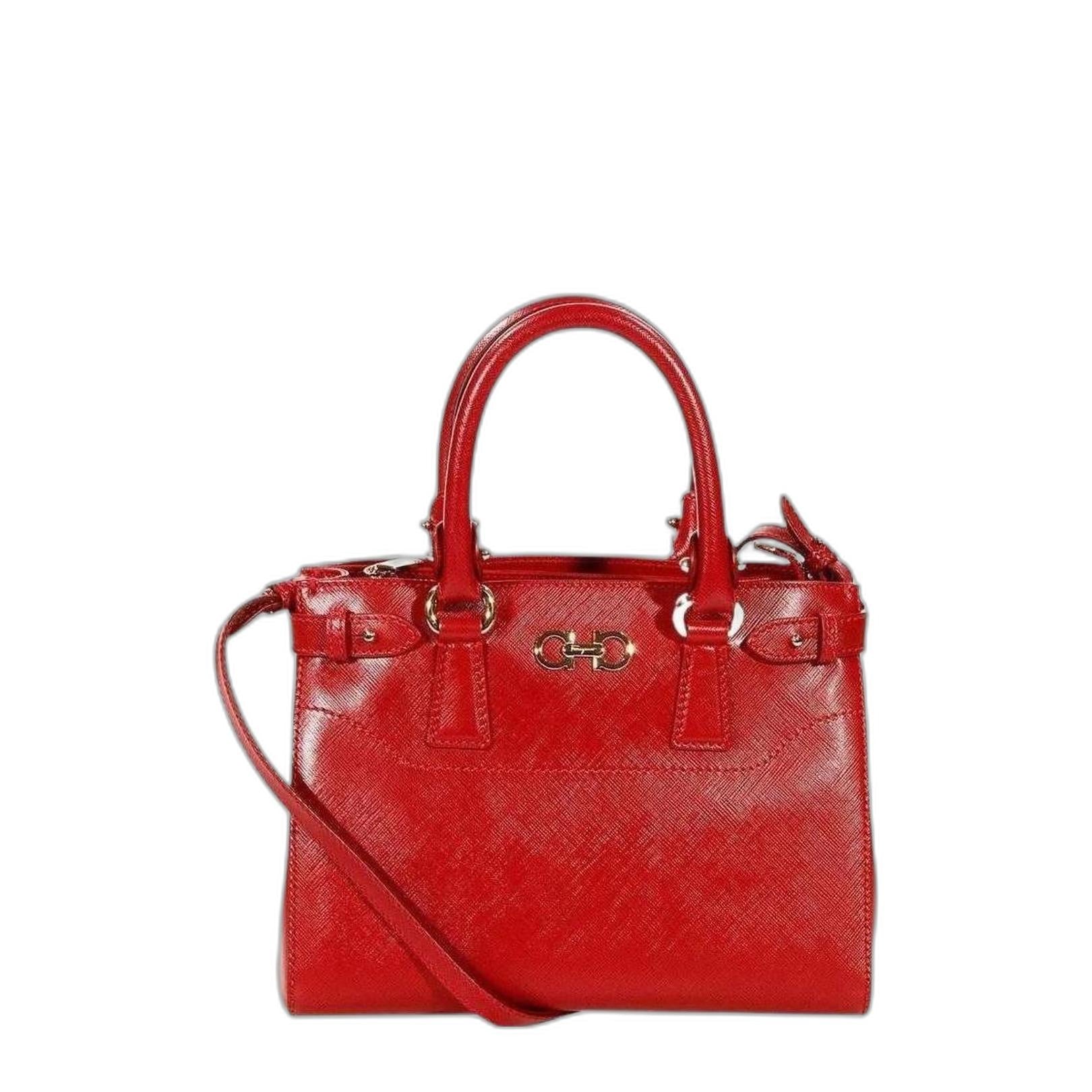 Women's Handbag