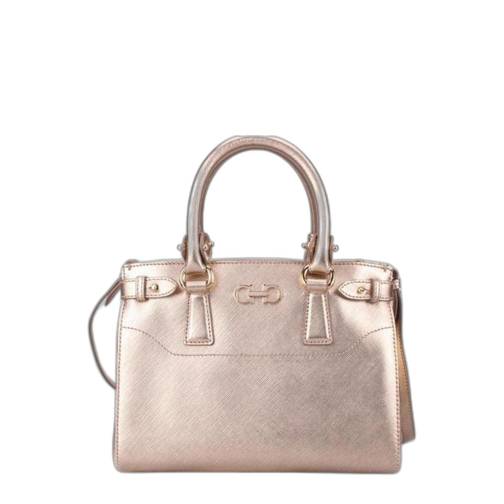 Women's Messenger Bag
