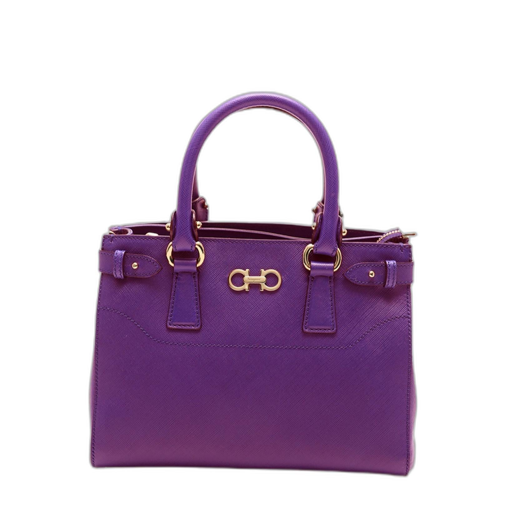 Women's Handbag