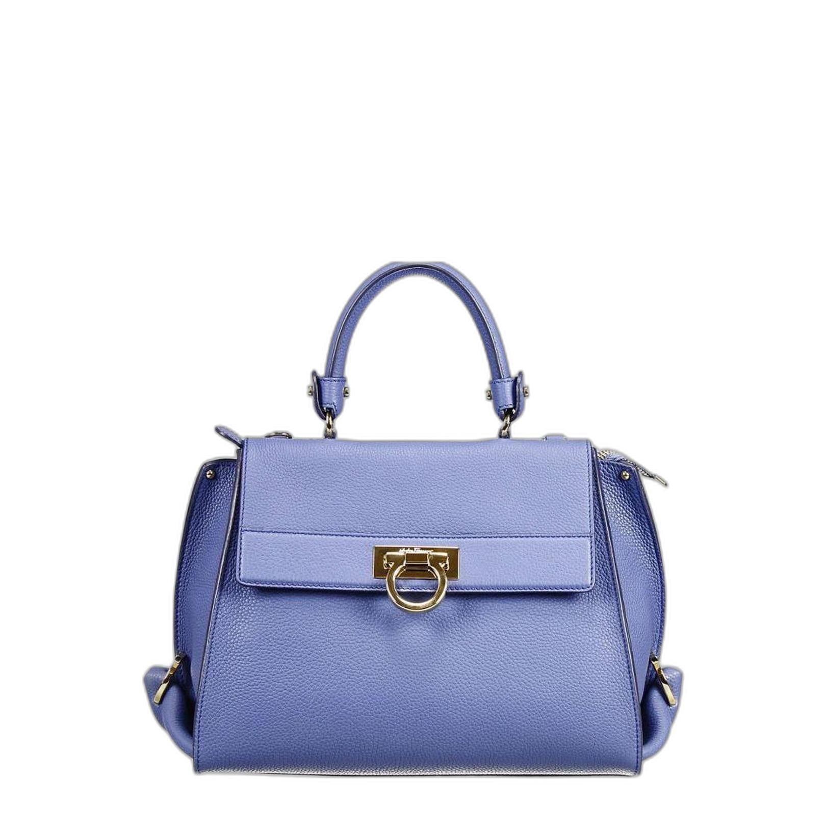 Women's Handbag
