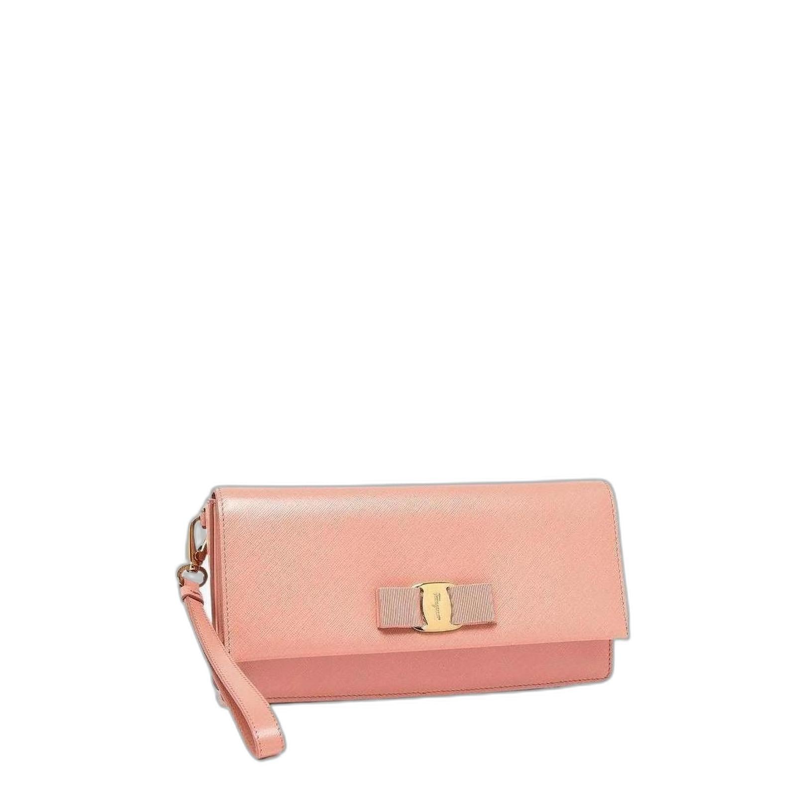 Women's Shoulder Bag