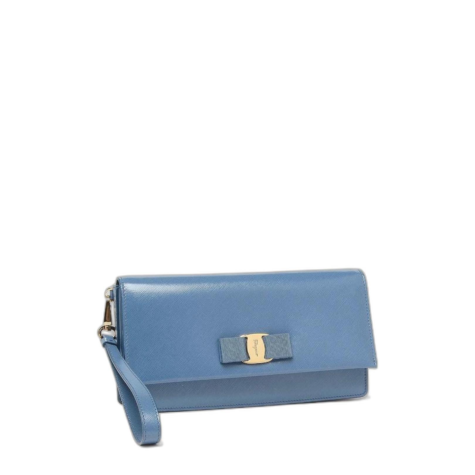 Women's Shoulder Bag