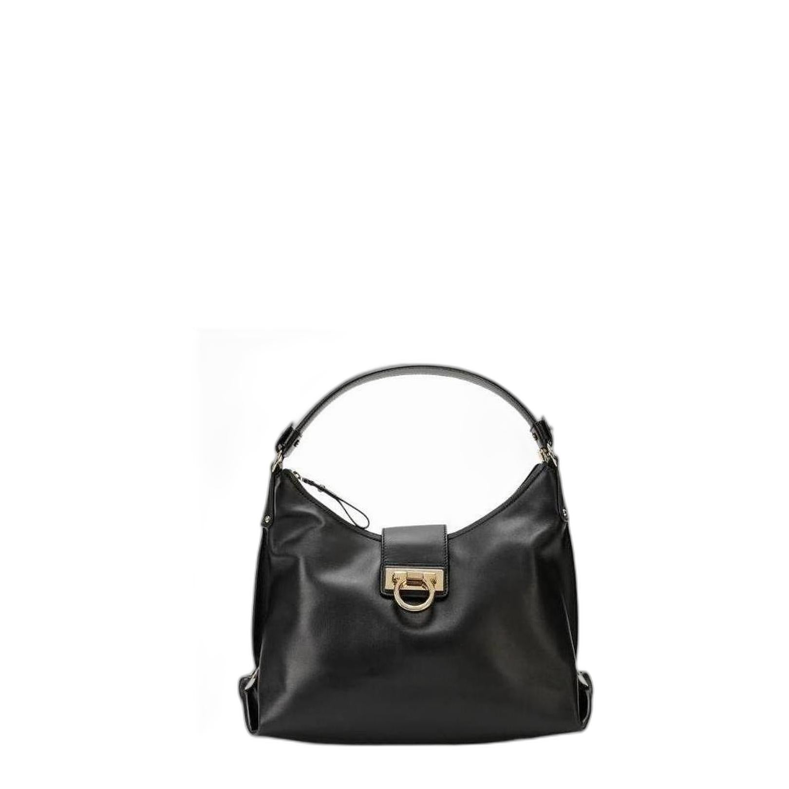 Women's Handbag