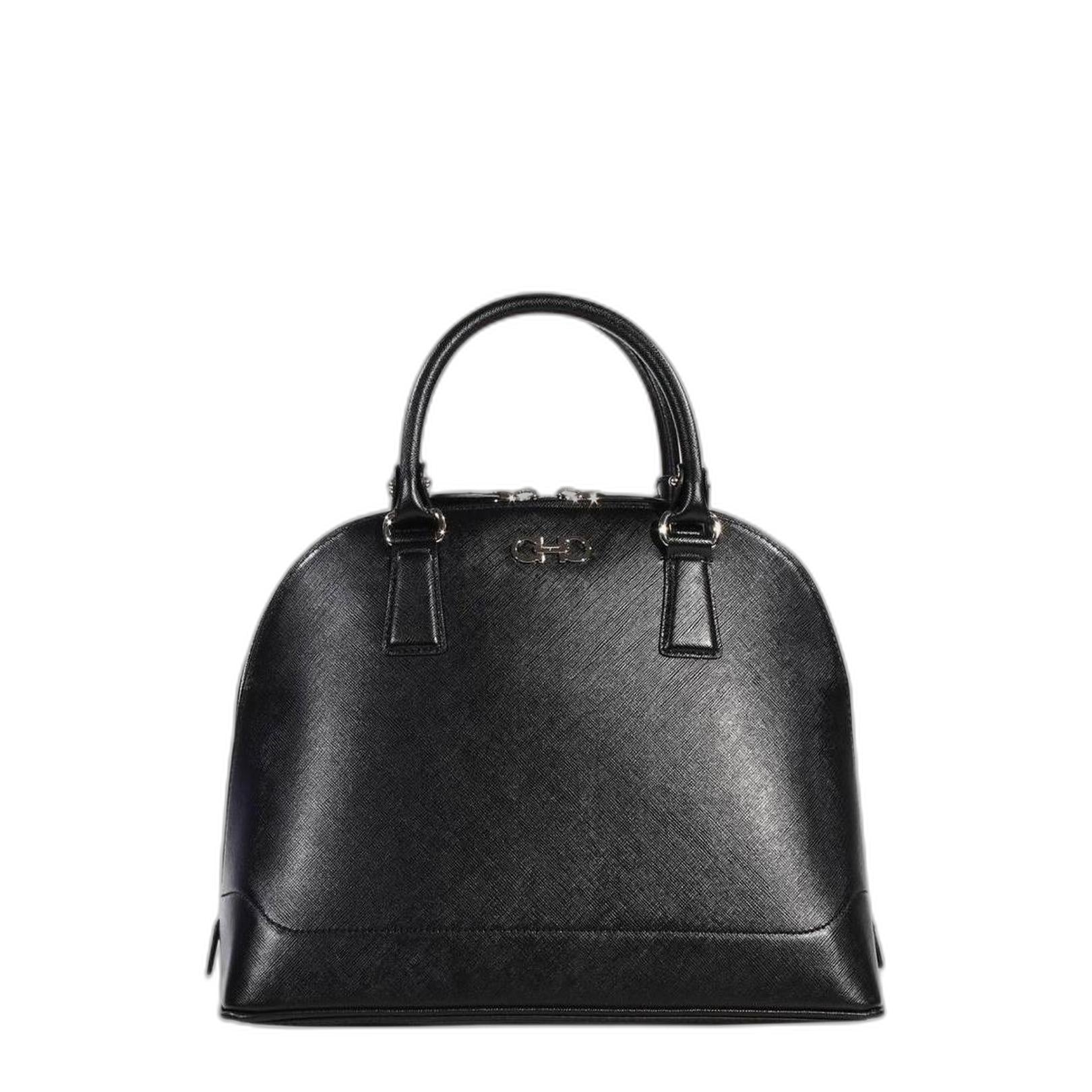 Women's Handbag
