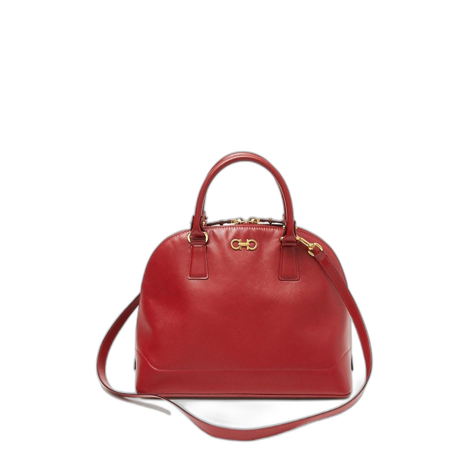 Women's Messenger Bag
