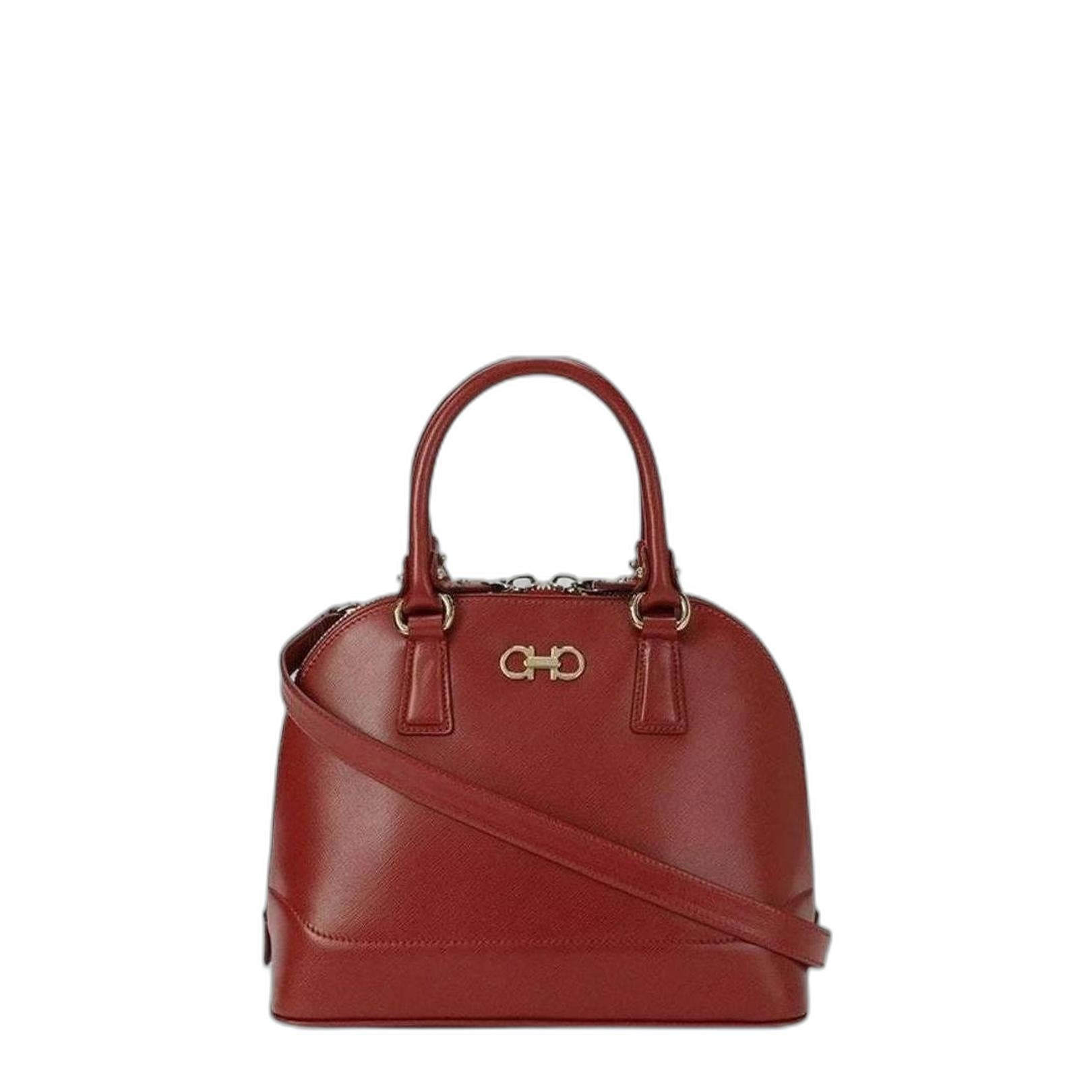 Women's Handbag