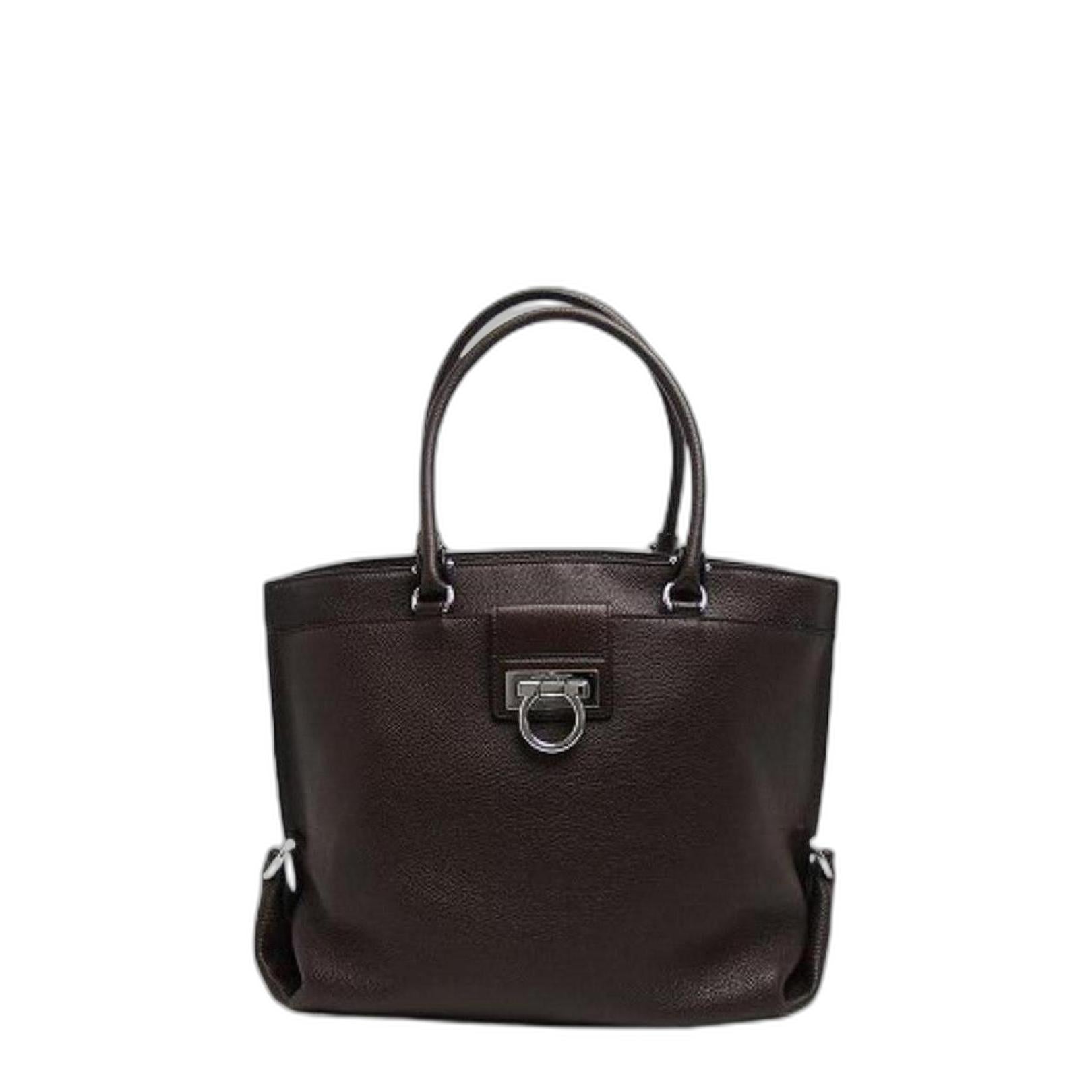 Women's Handbag