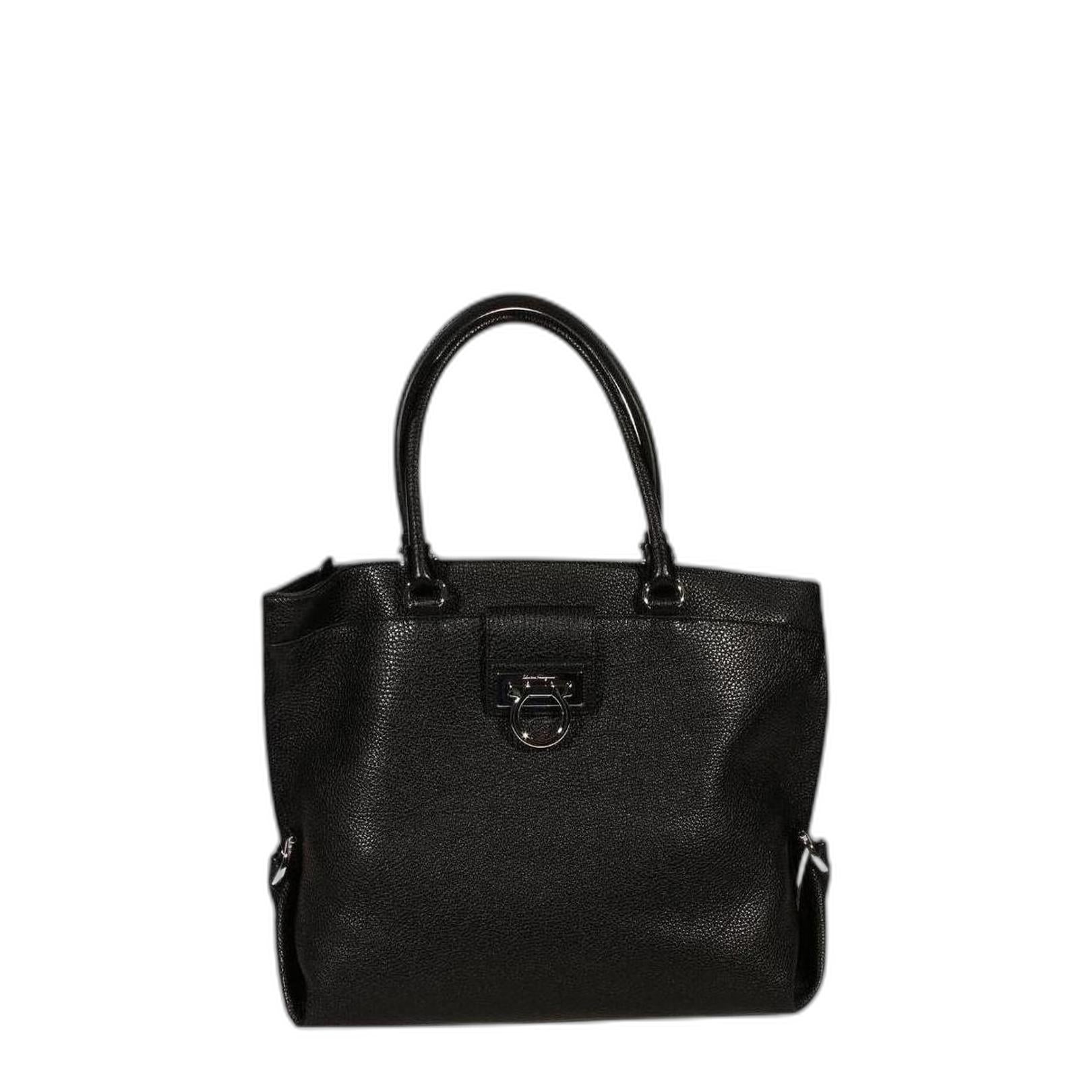 Women's Handbag