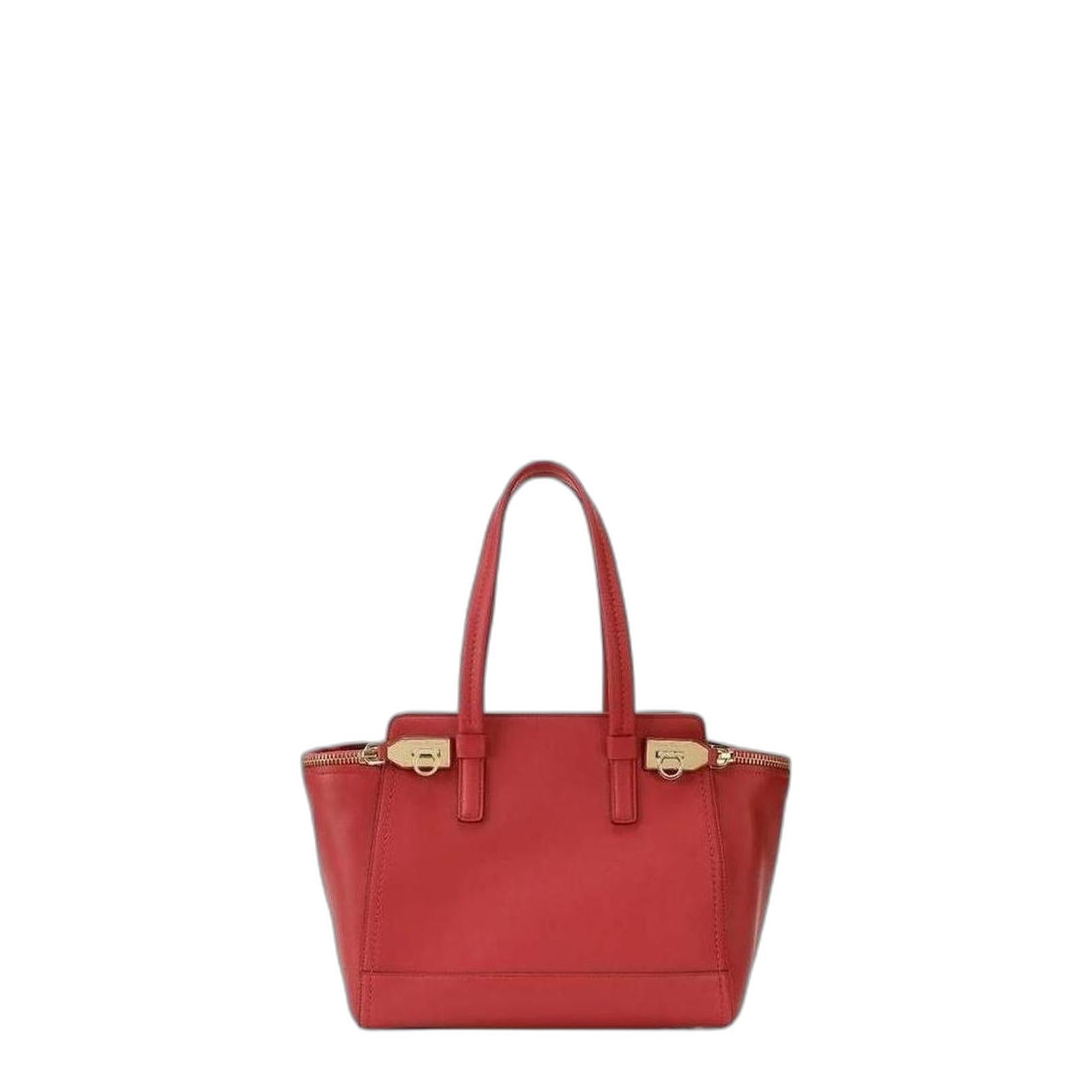 Women's Handbag