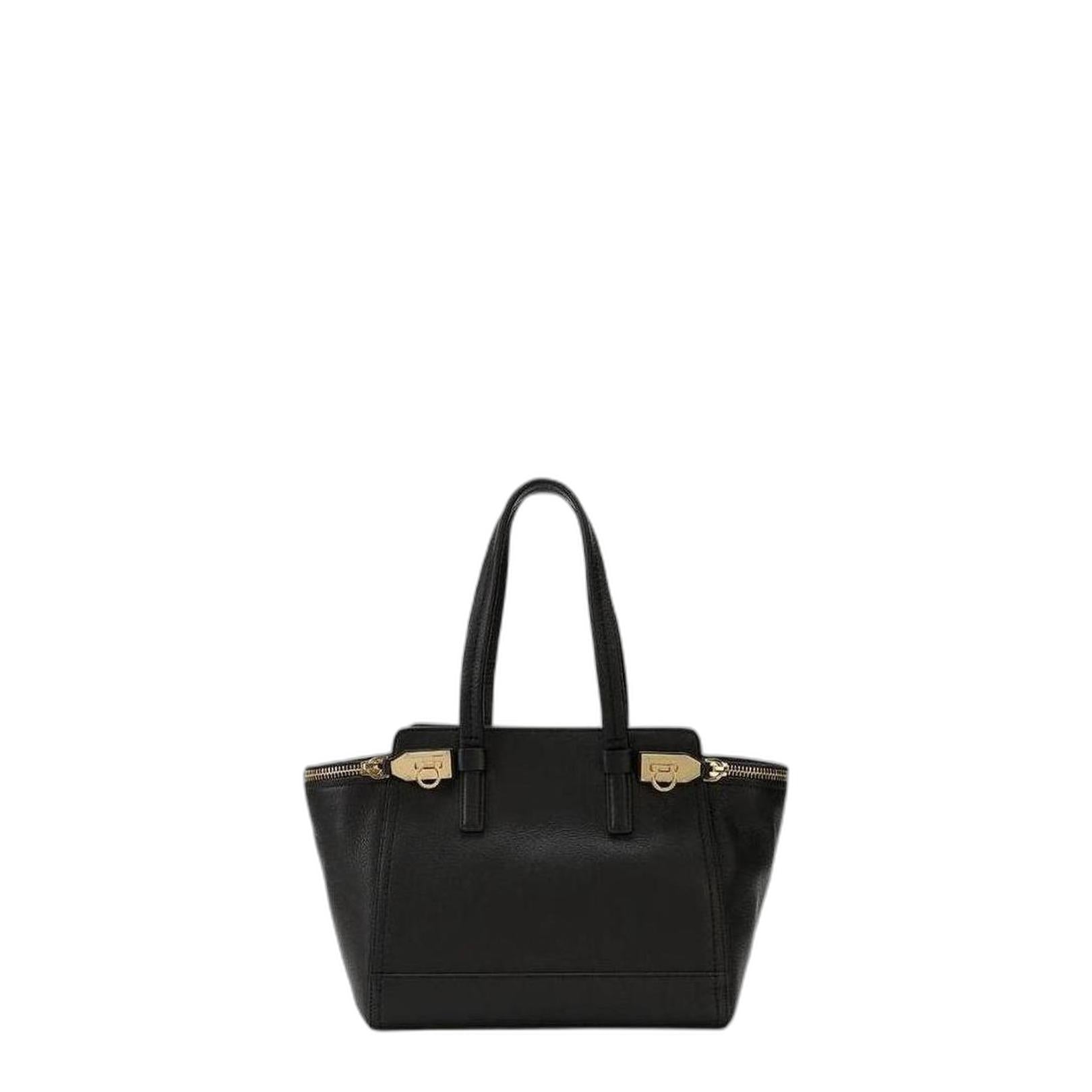 Women's Handbag