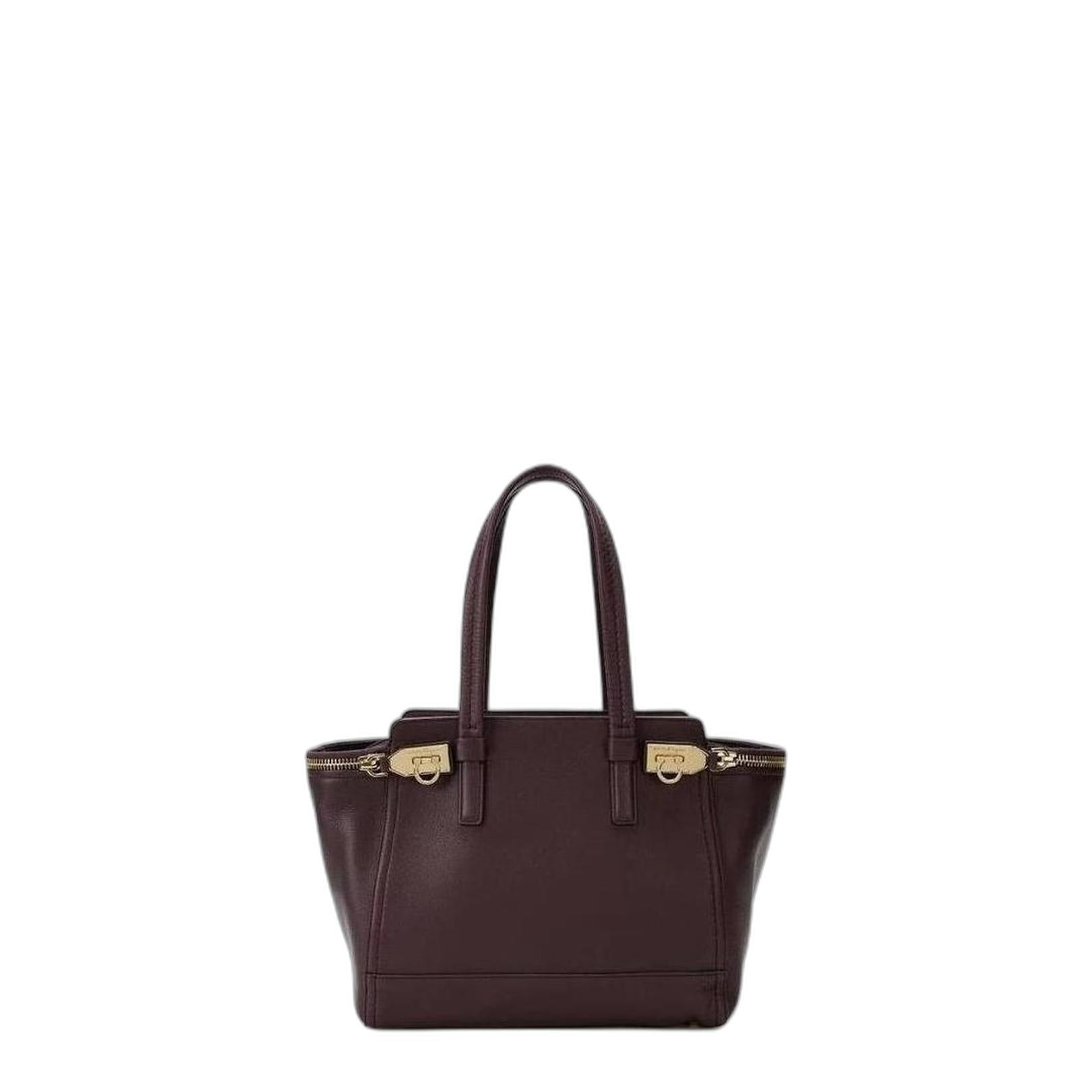Women's Handbag