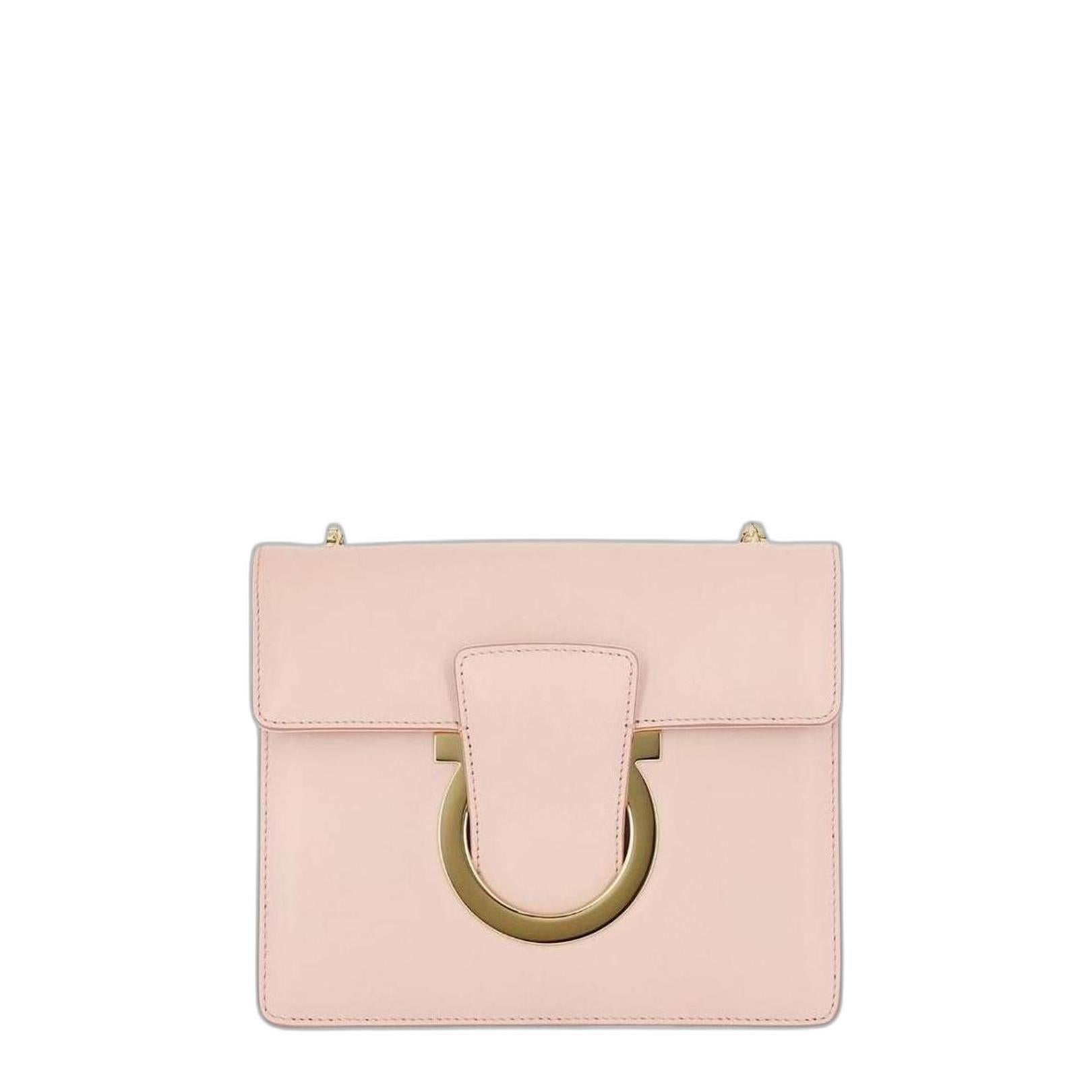 Women's Messenger Bag