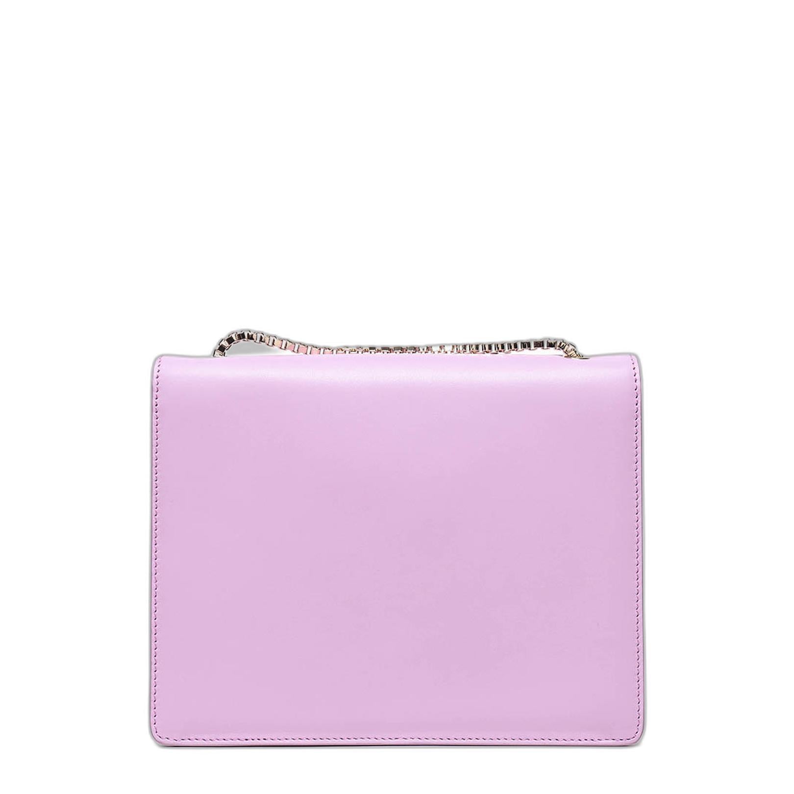 Women's Messenger Bag