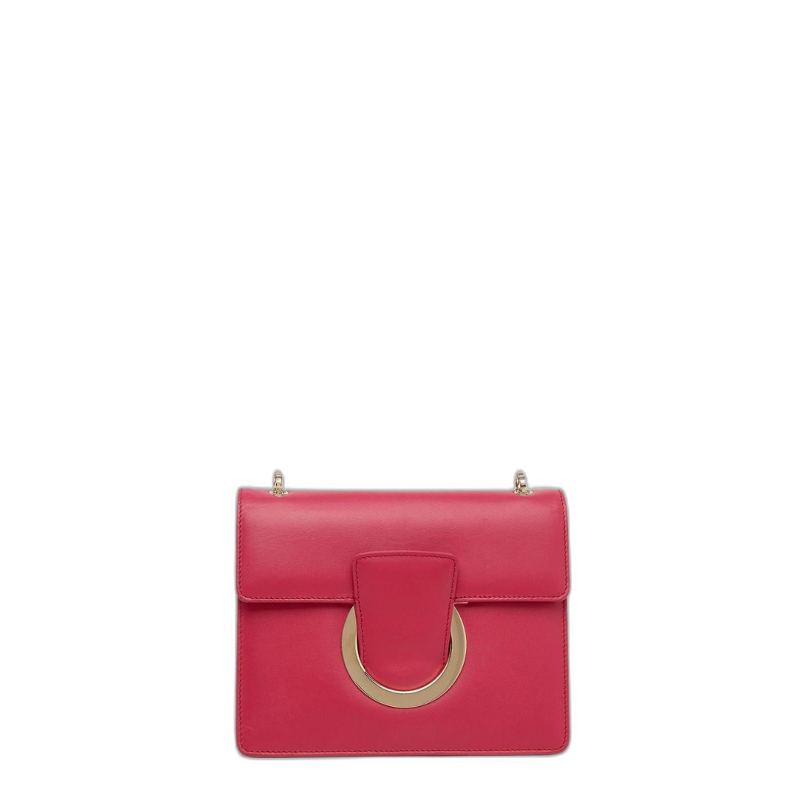 Women's Messenger Bag