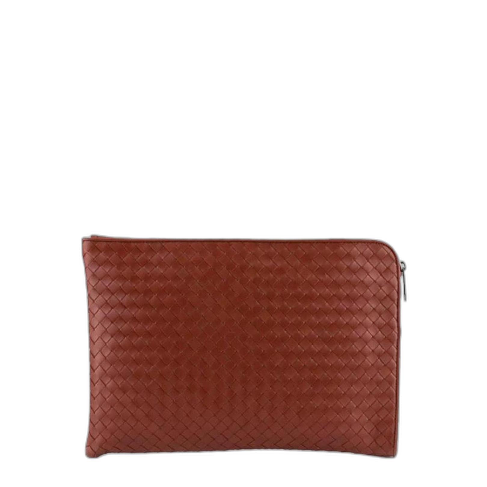 Men's Clutch
