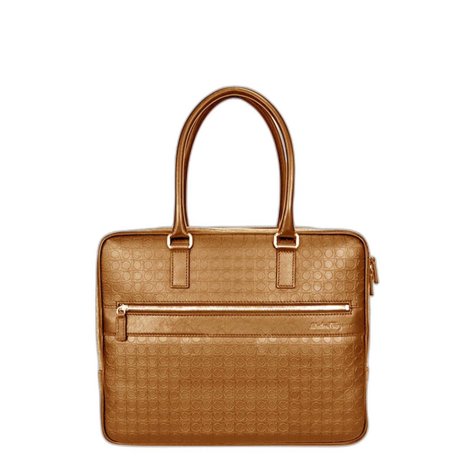 Women's Handbag