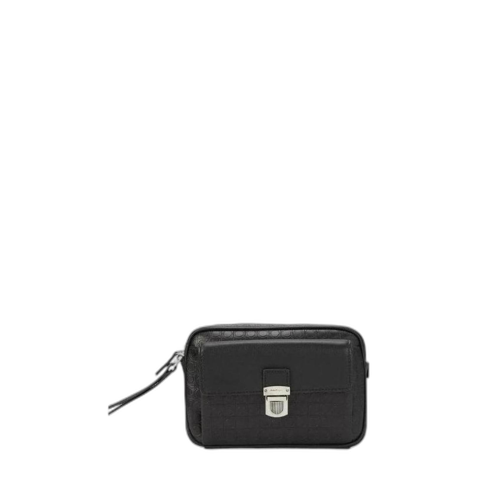 Women's Shoulder Bag