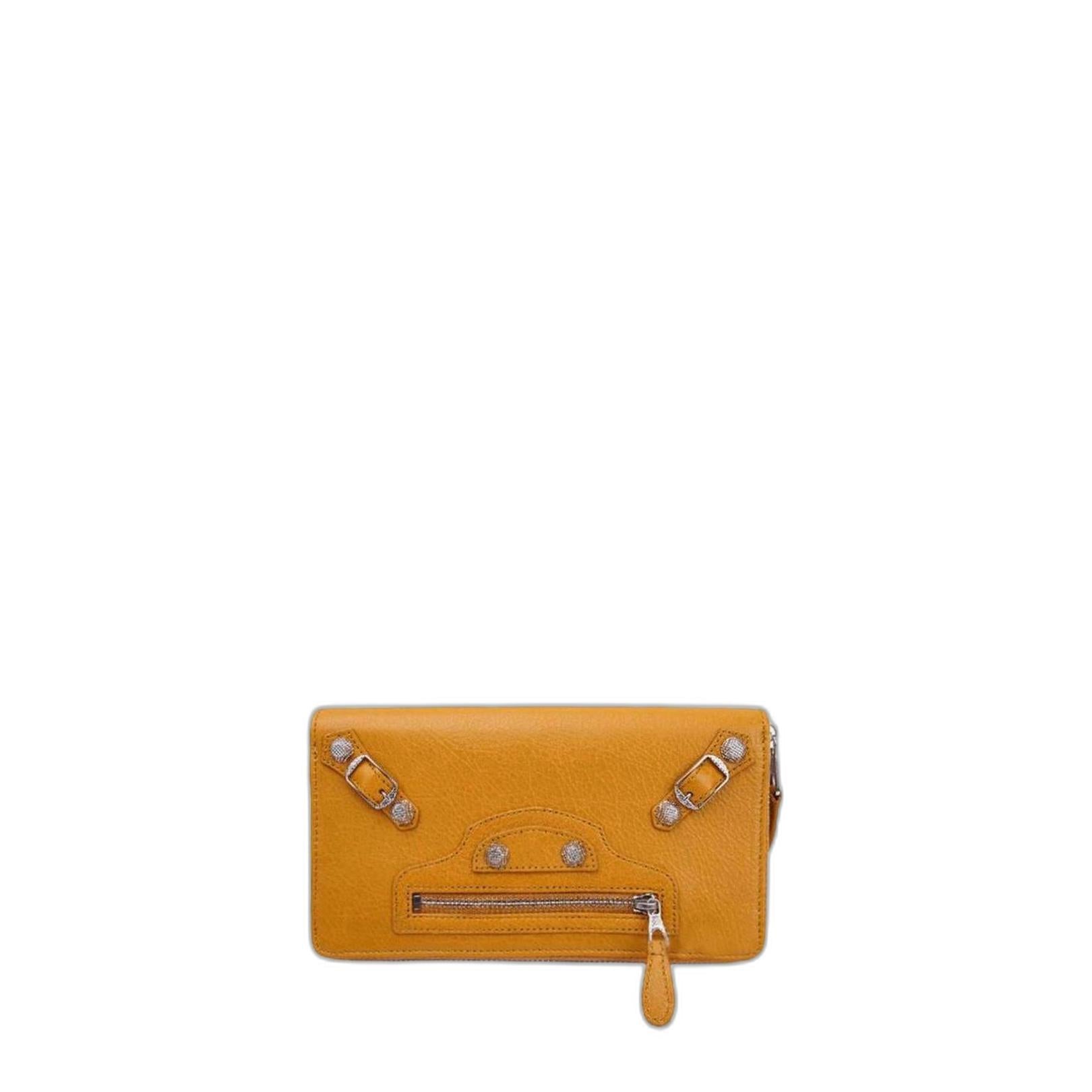 Women's Wallet