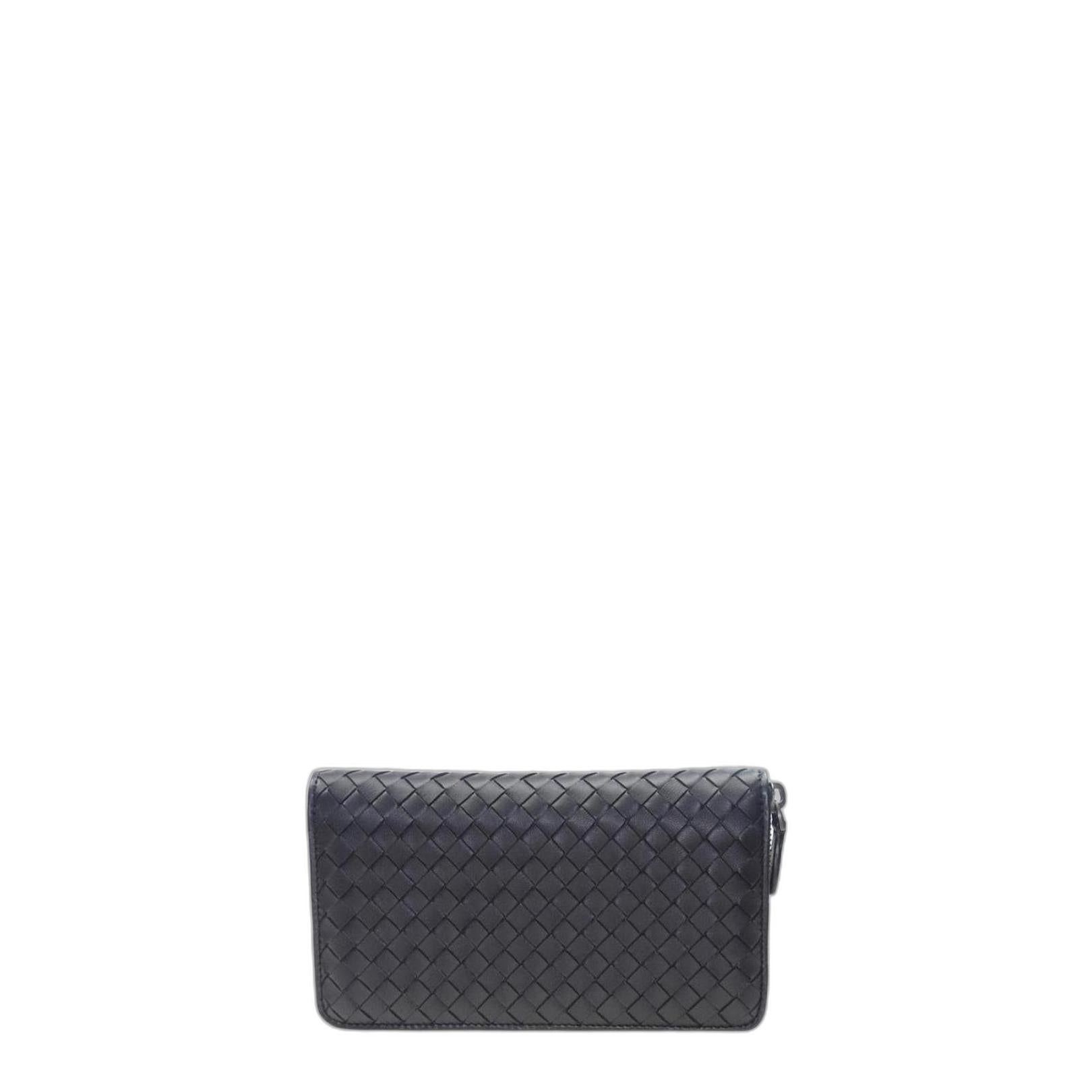 Women's Wallet