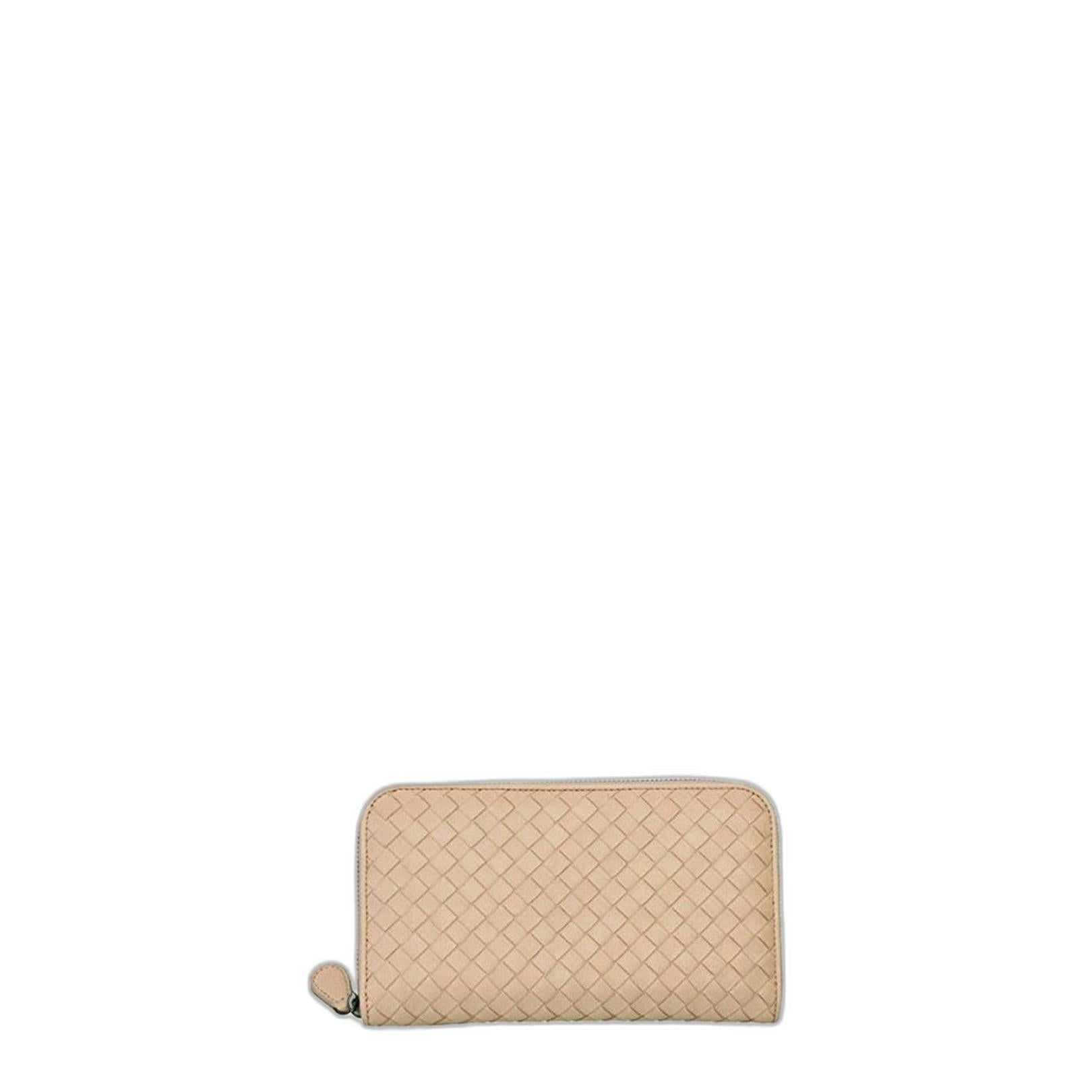 Women's Wallet