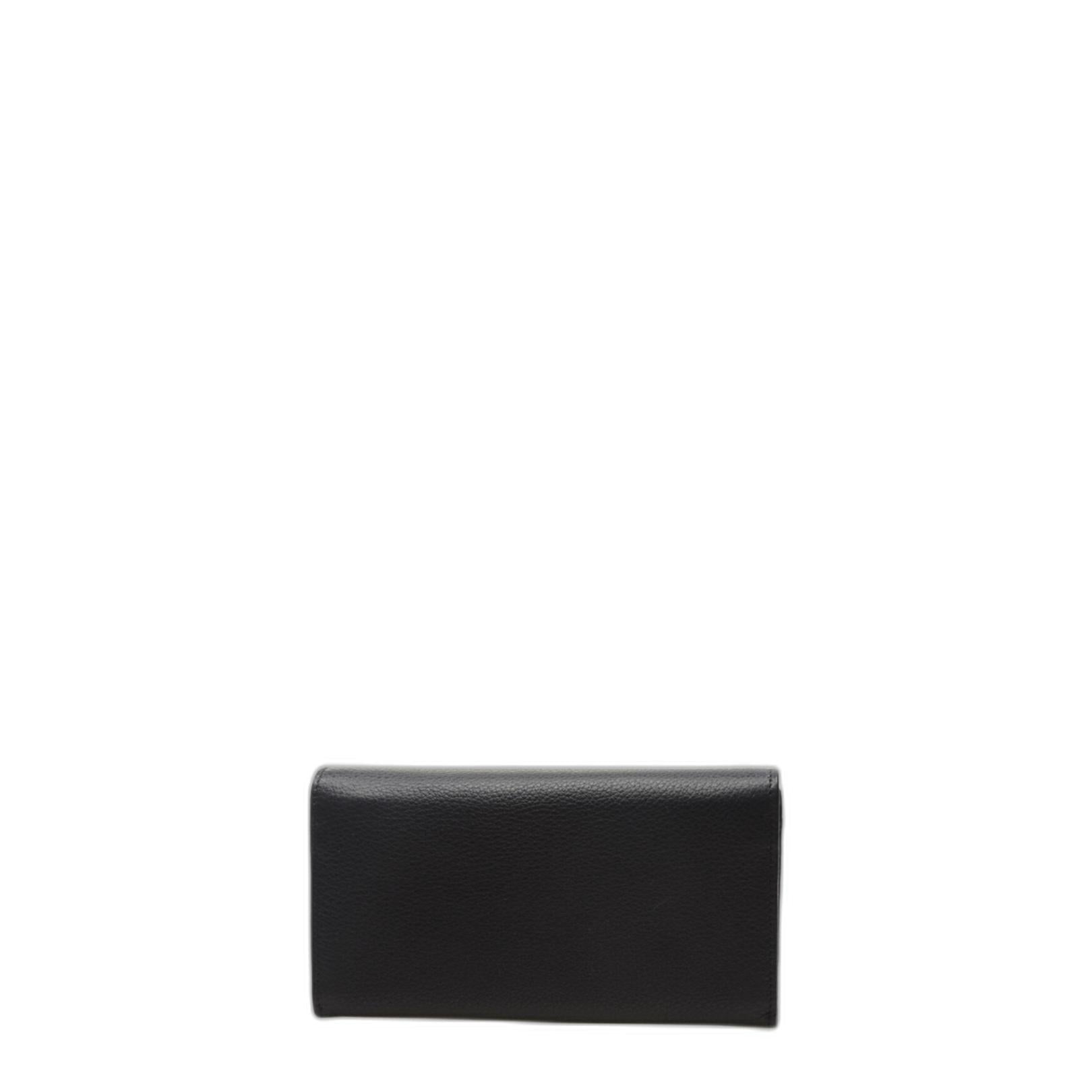 Women's Wallet