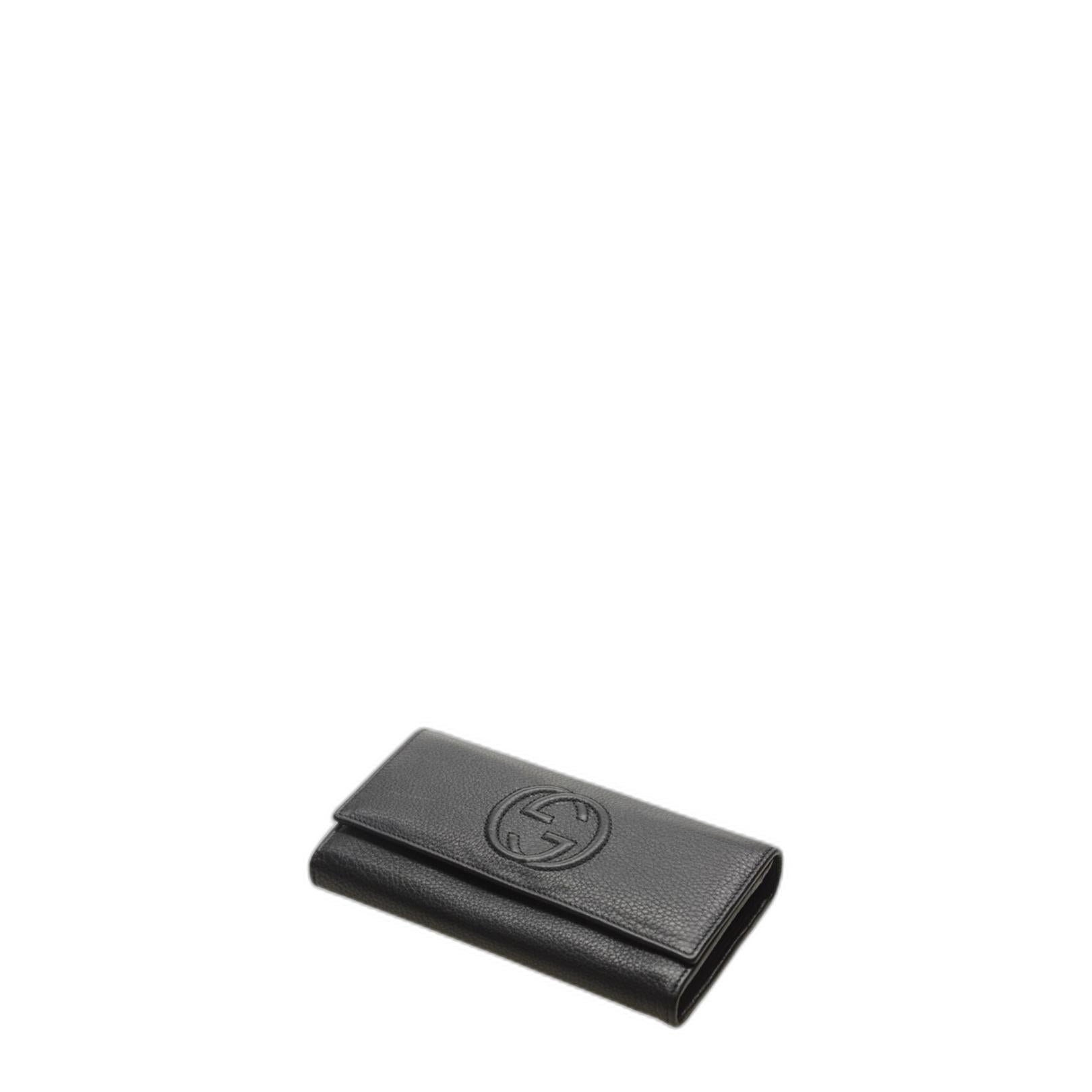 Women's Wallet