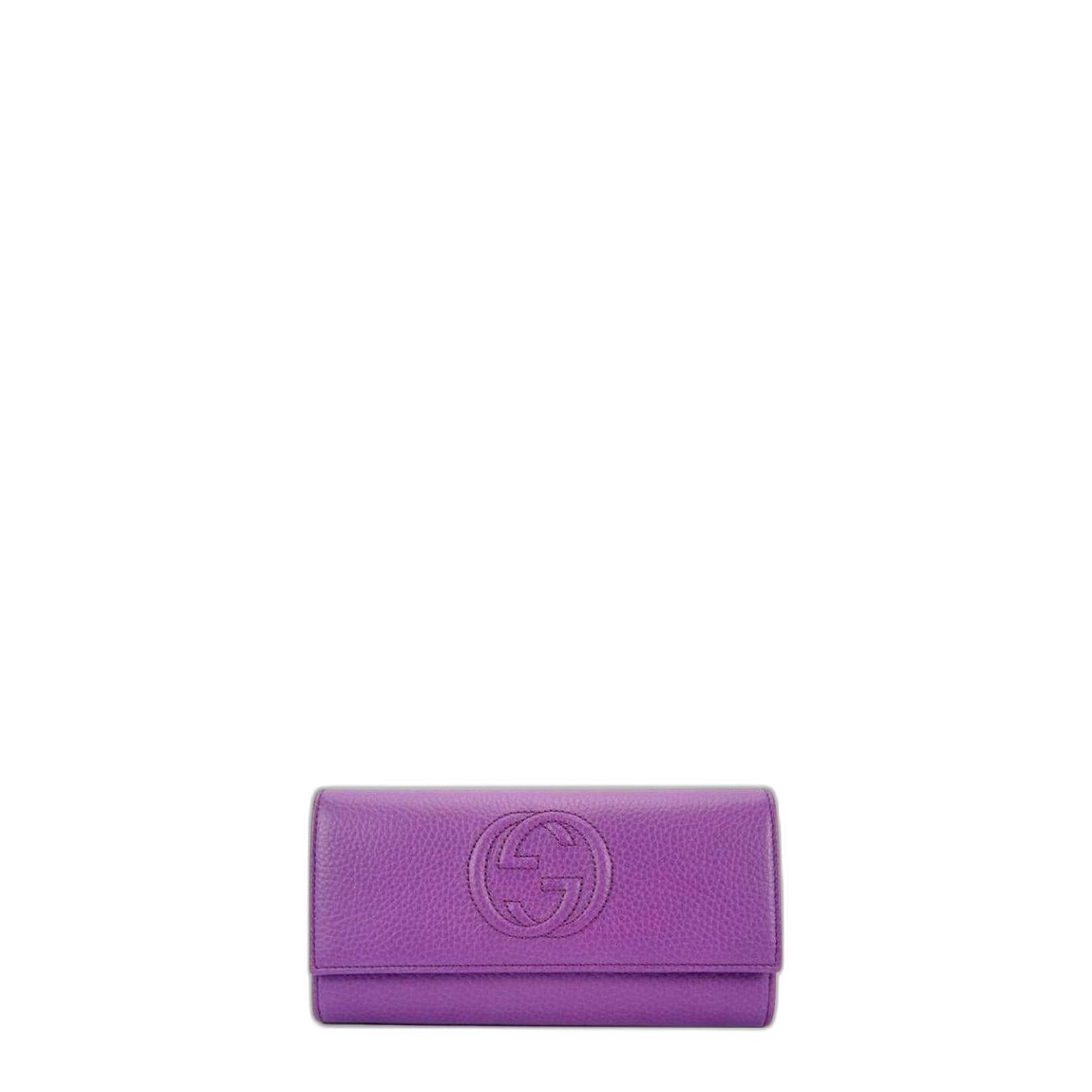 Women's Wallet